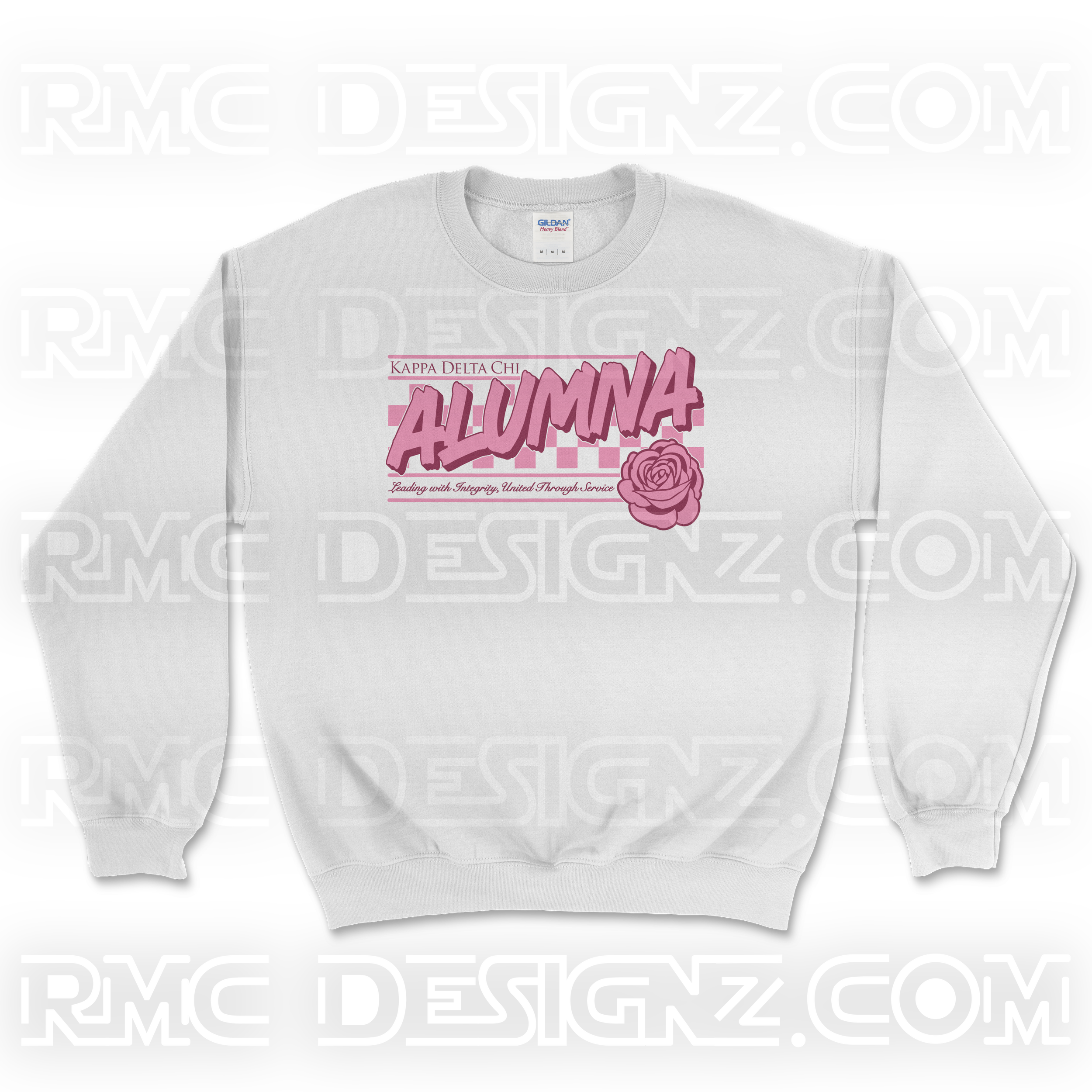 1.30.23 - ALUMNA Sweatshirt - WHITE.png