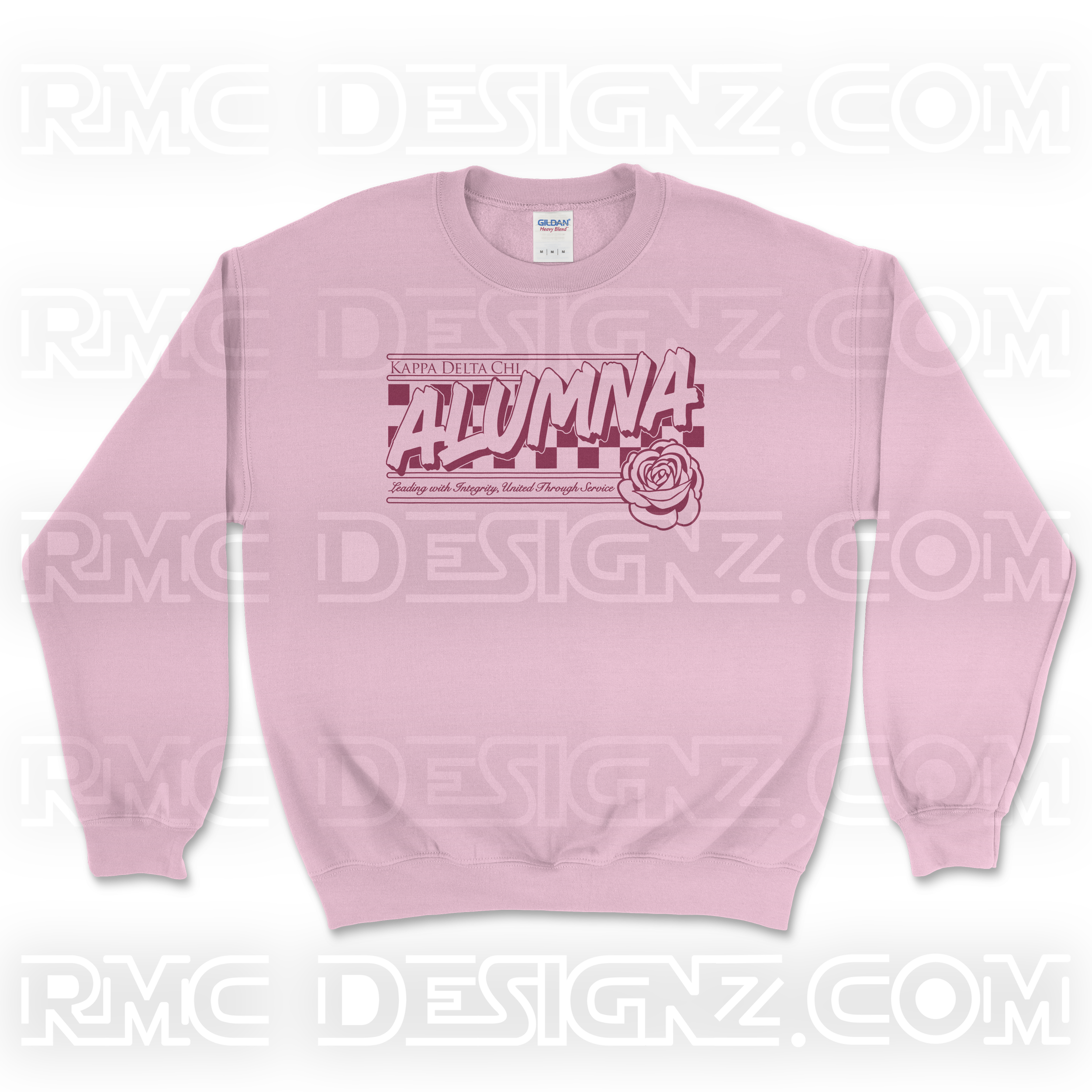 1.30.23 - ALUMNA Sweatshirt - PINK.png
