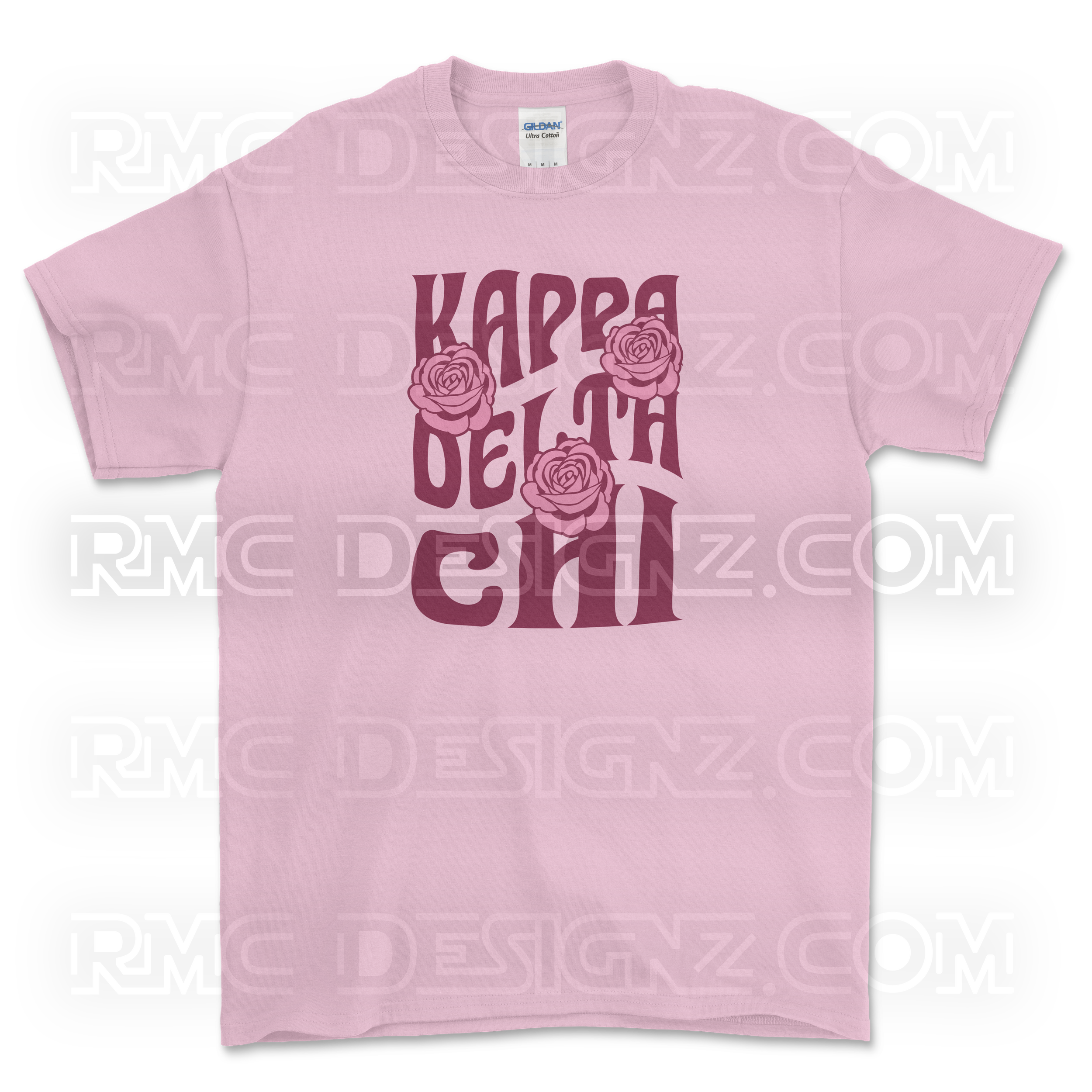 03.07.23 - Wave Shirt - Pink.png