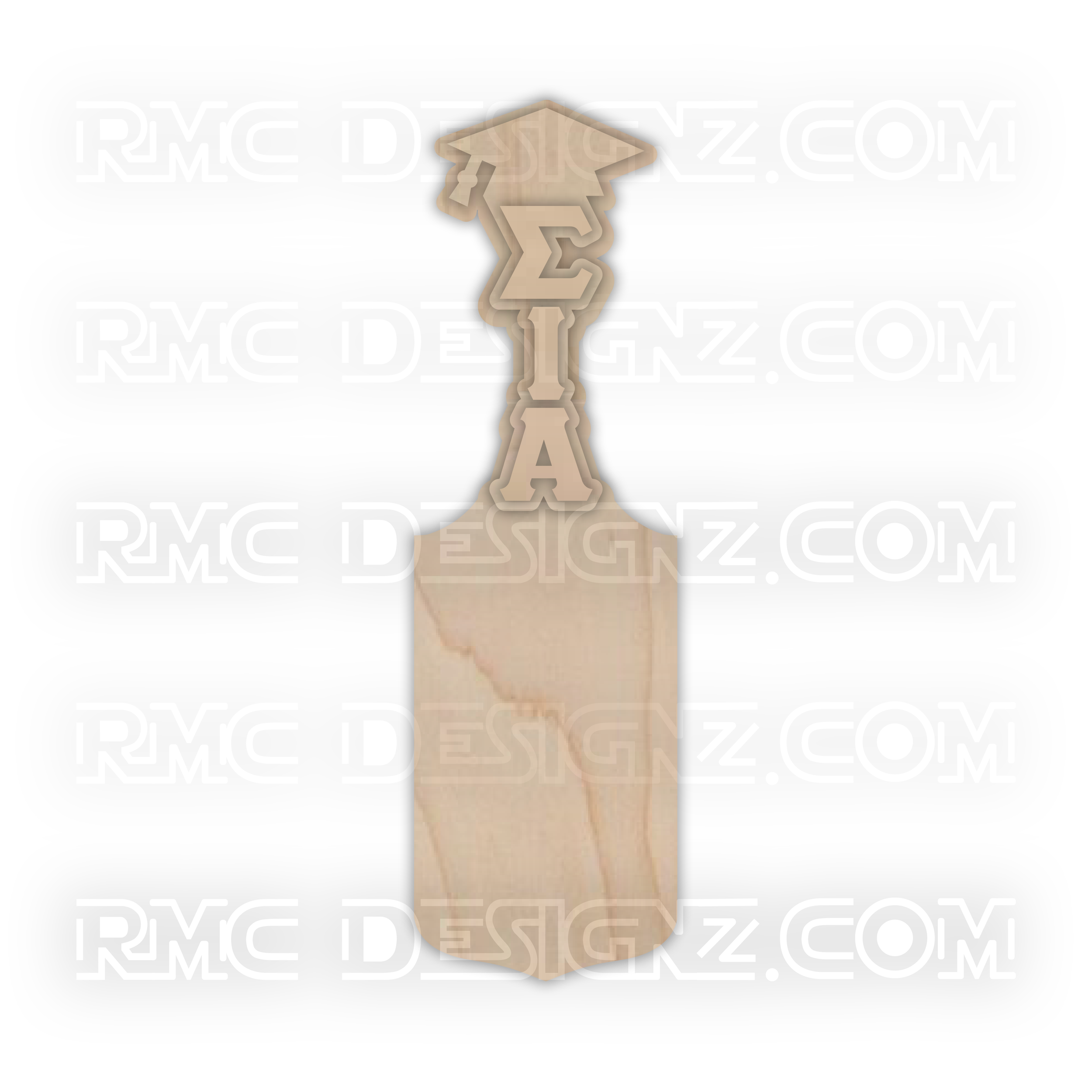 SIA Grad Paddle_.png