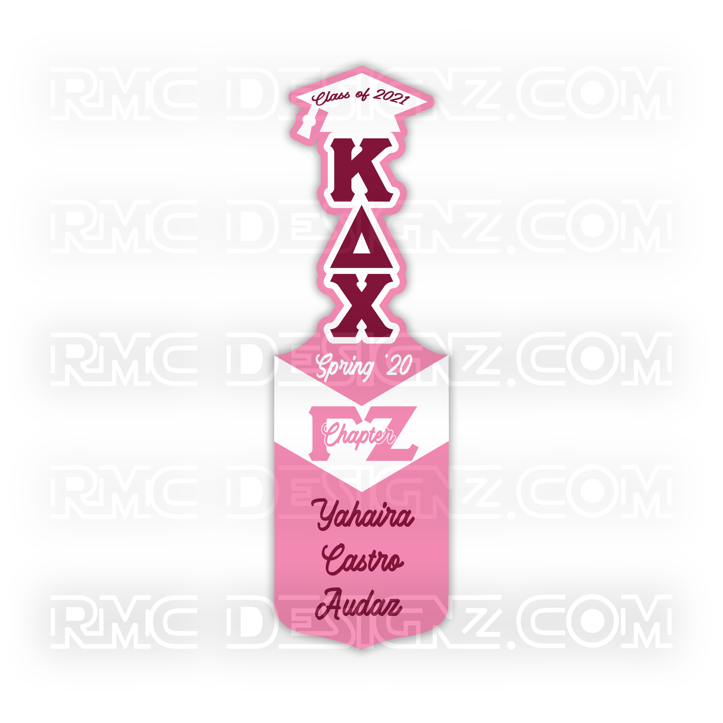 Kdchi Grad paddle1.png