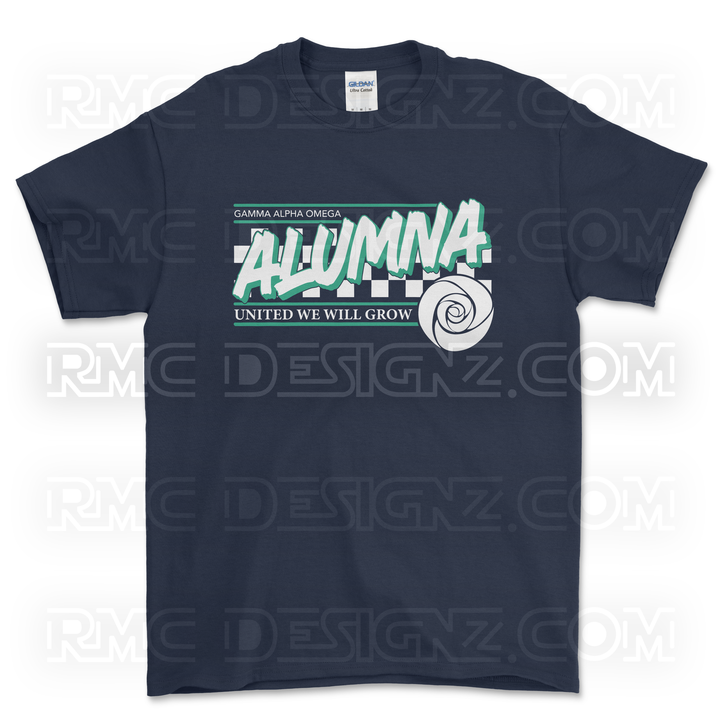 01.13.23 - GOA Alumna - Navy.png