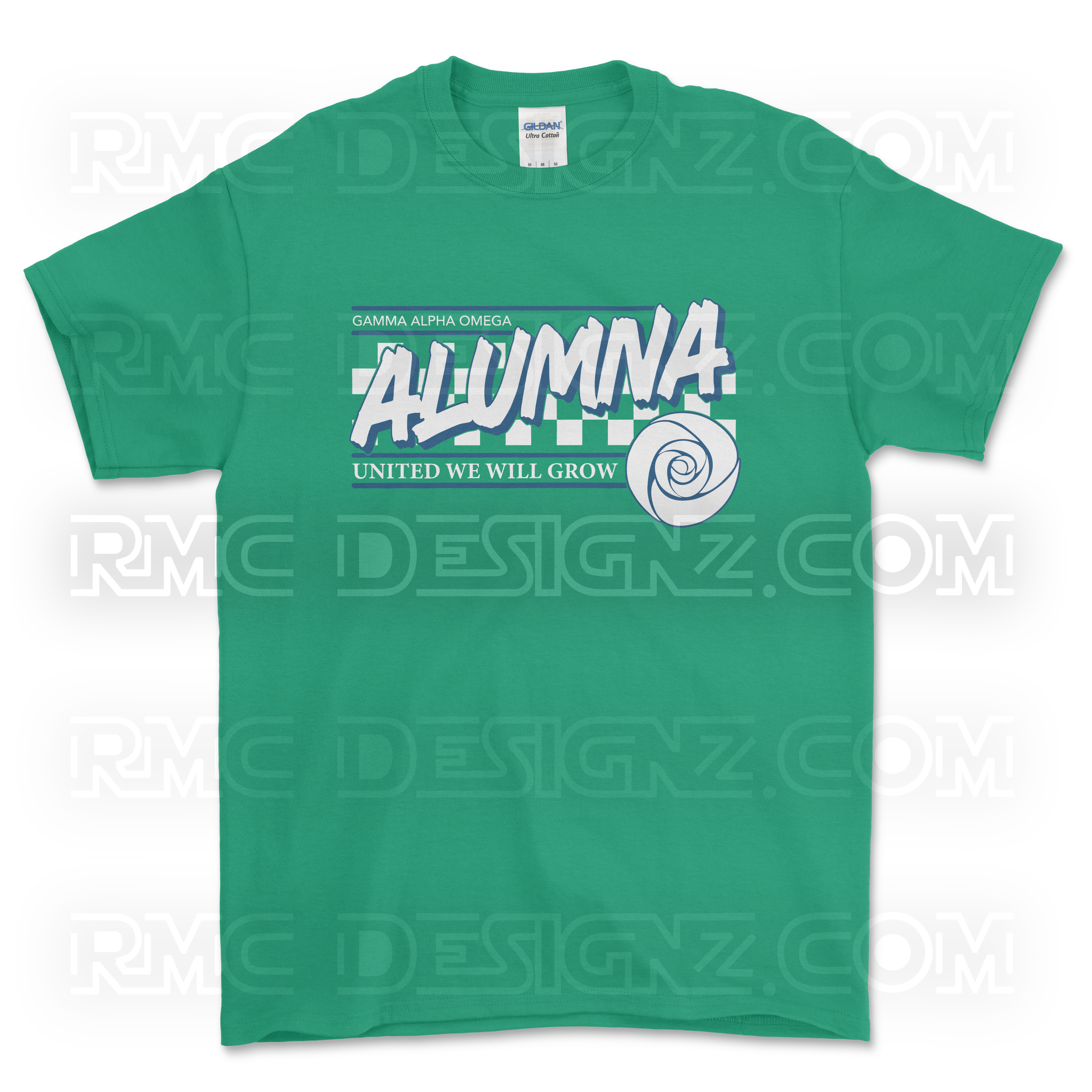 01.13.23 - GOA Alumna - Green.png