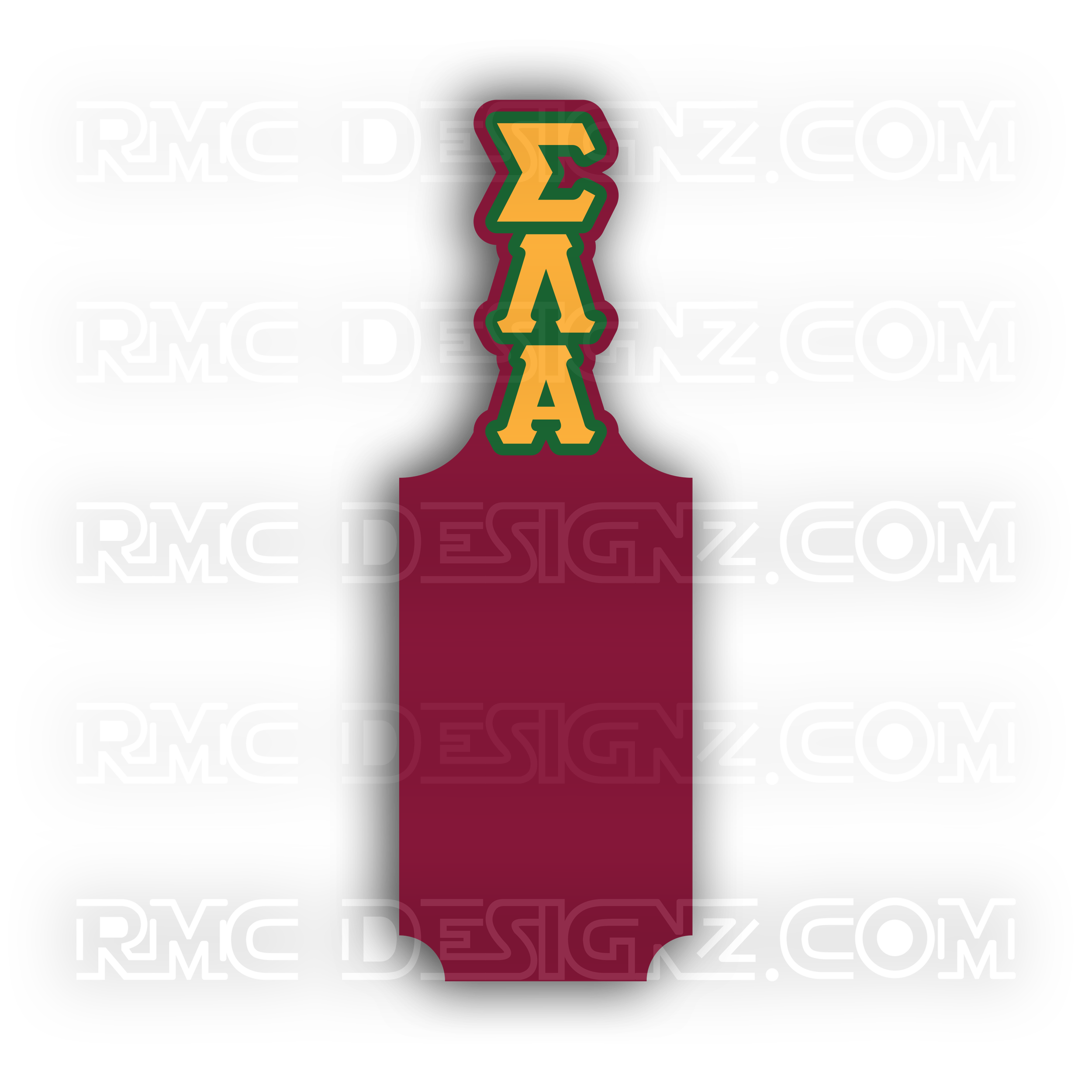 SLA Traditional Paddle 1.png