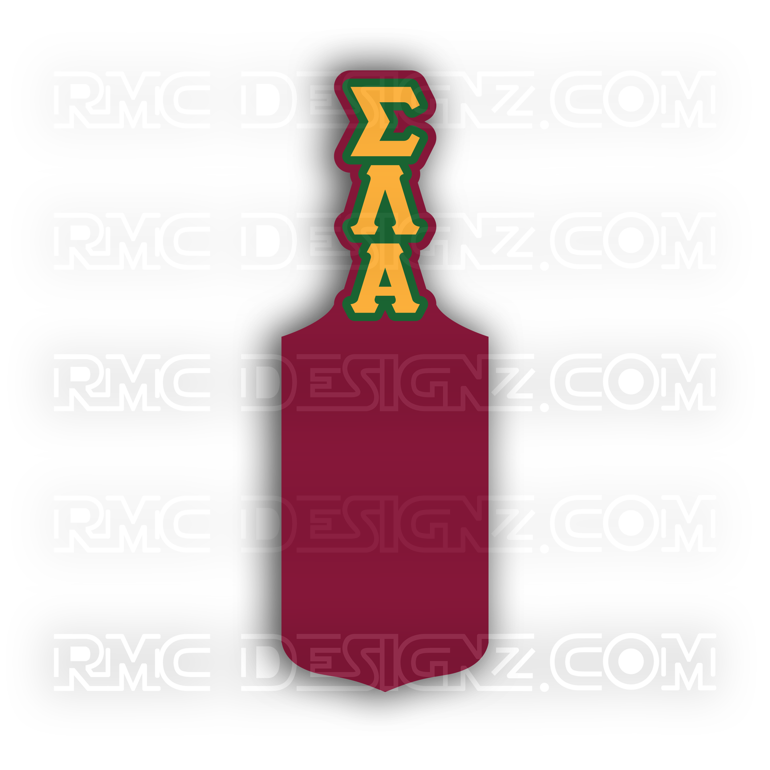 SLA Traditional Paddle 2.png