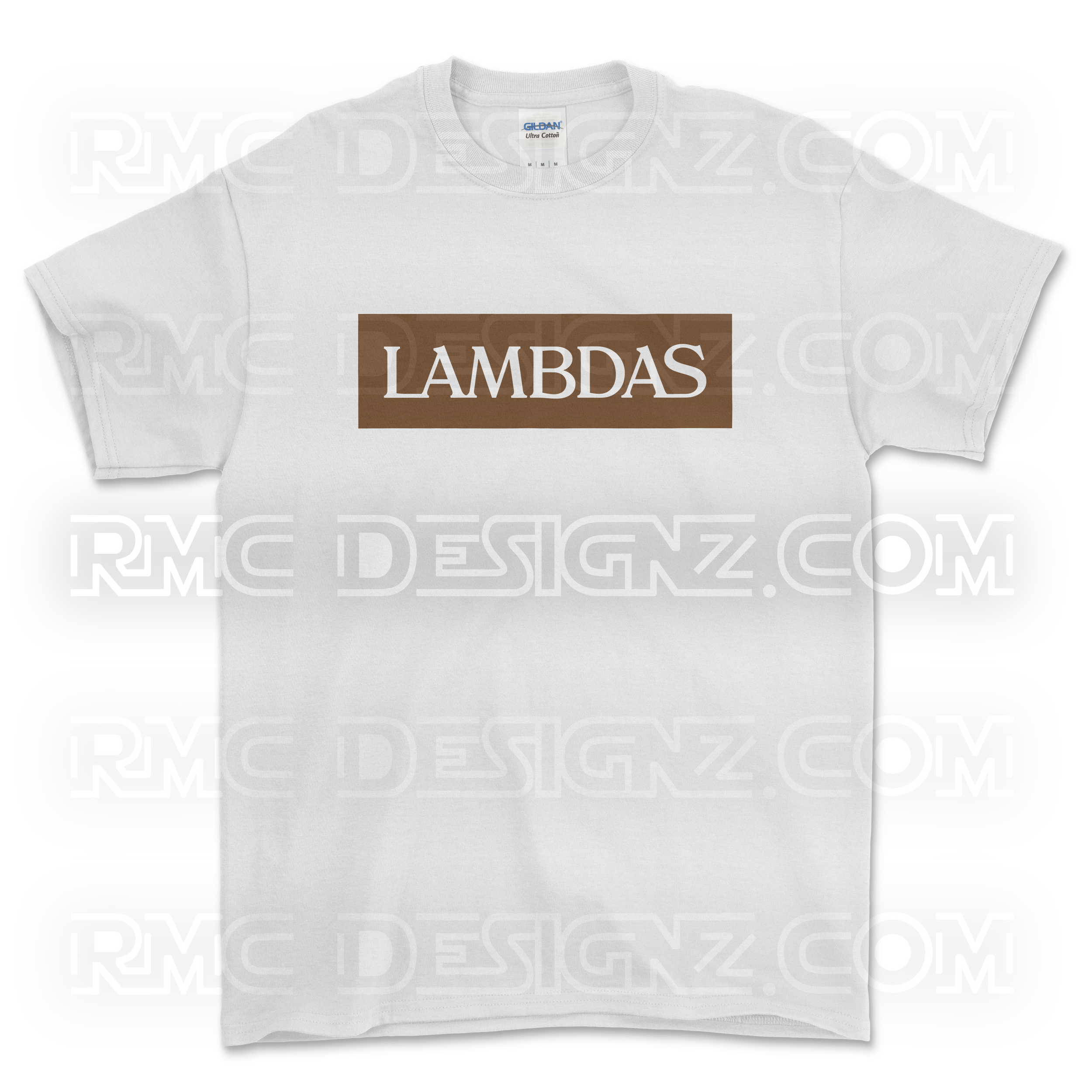 Lambdas - white.png