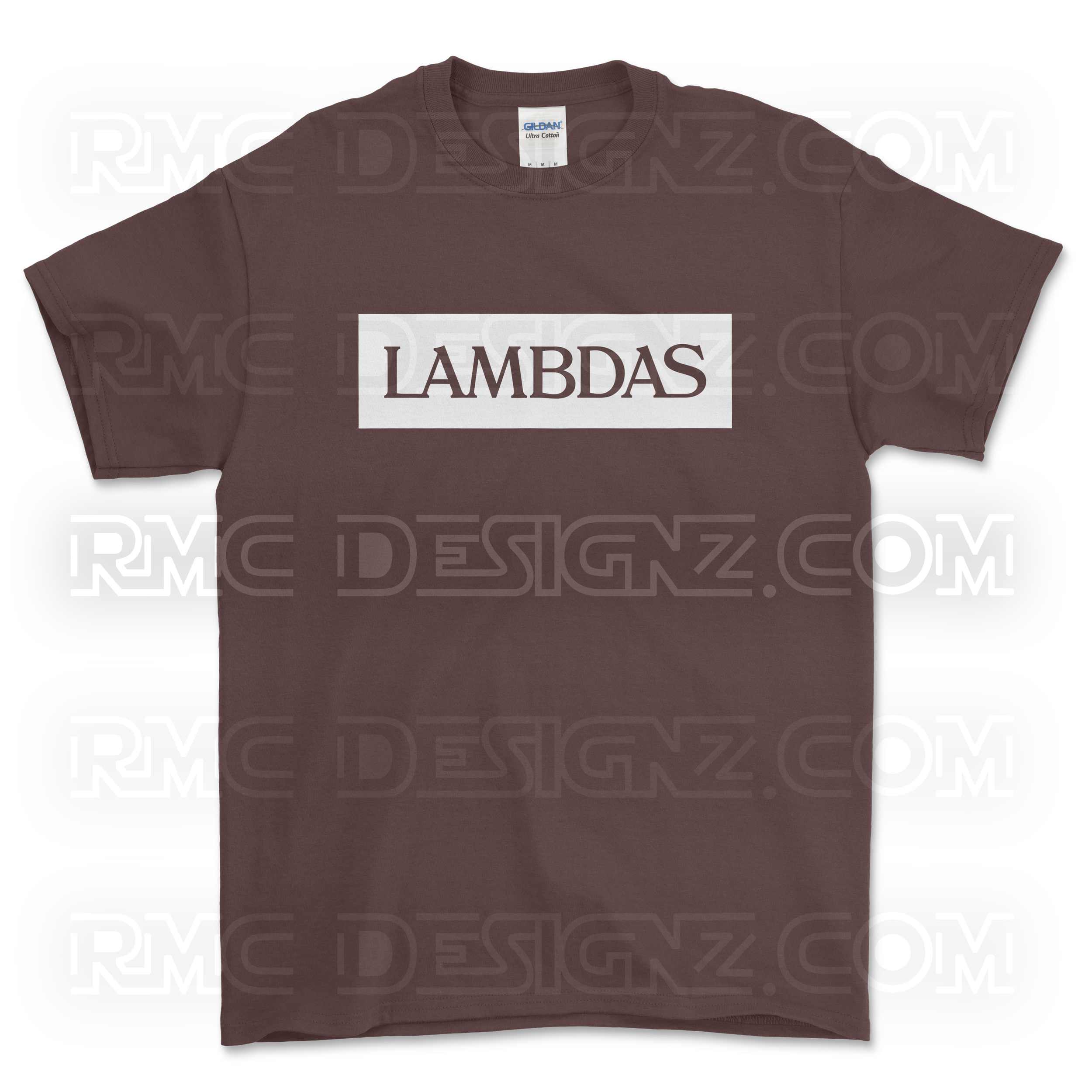 Lambdas - Brown.png