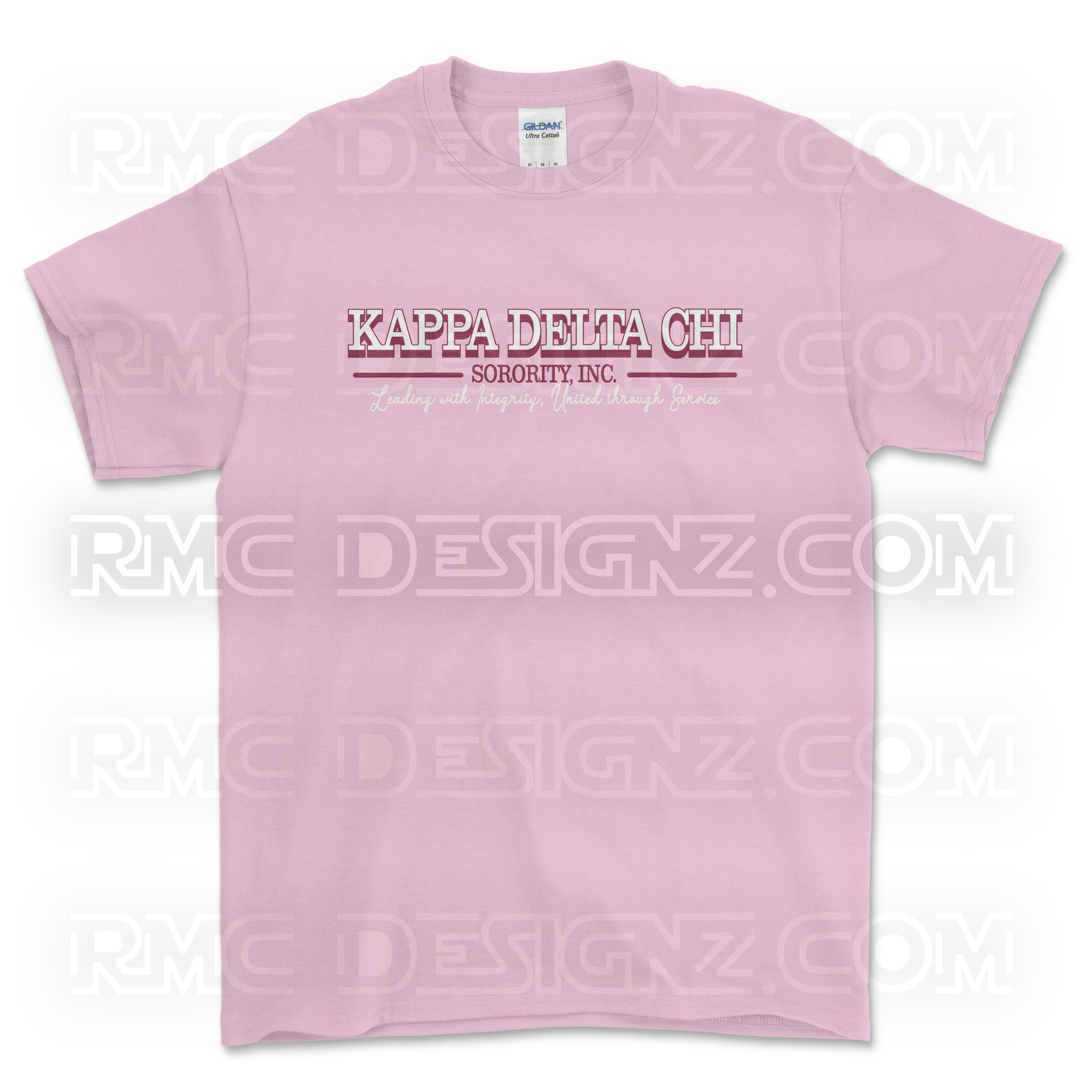 5.14.22 - KDChi - Light Pink.png