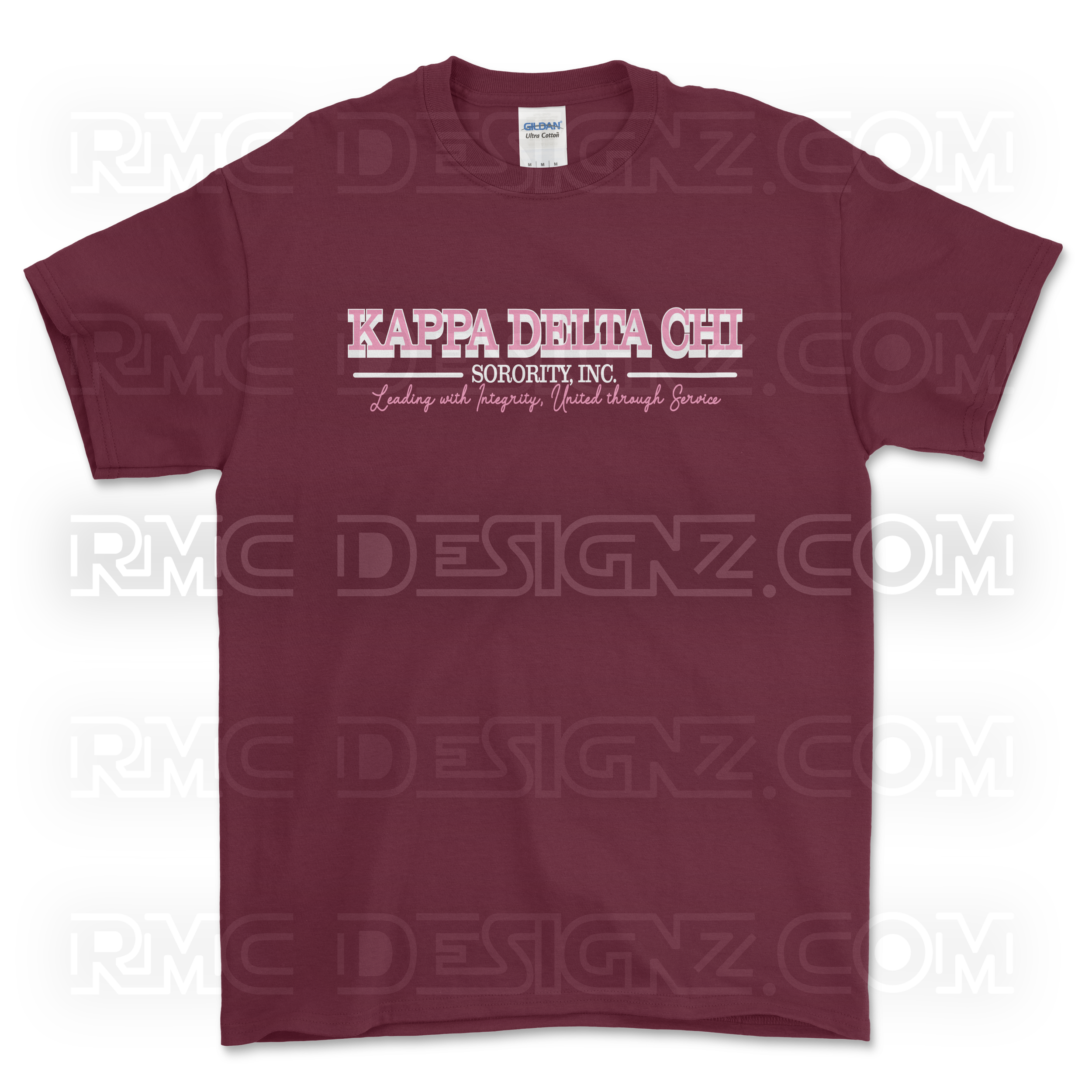 5.14.22 - KDChi - Marron.png