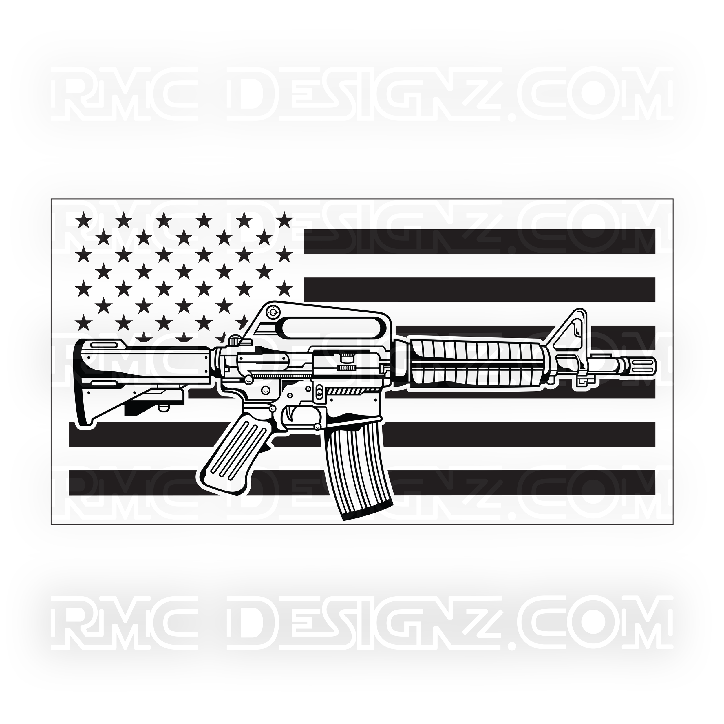 US flag - AR15.1.png