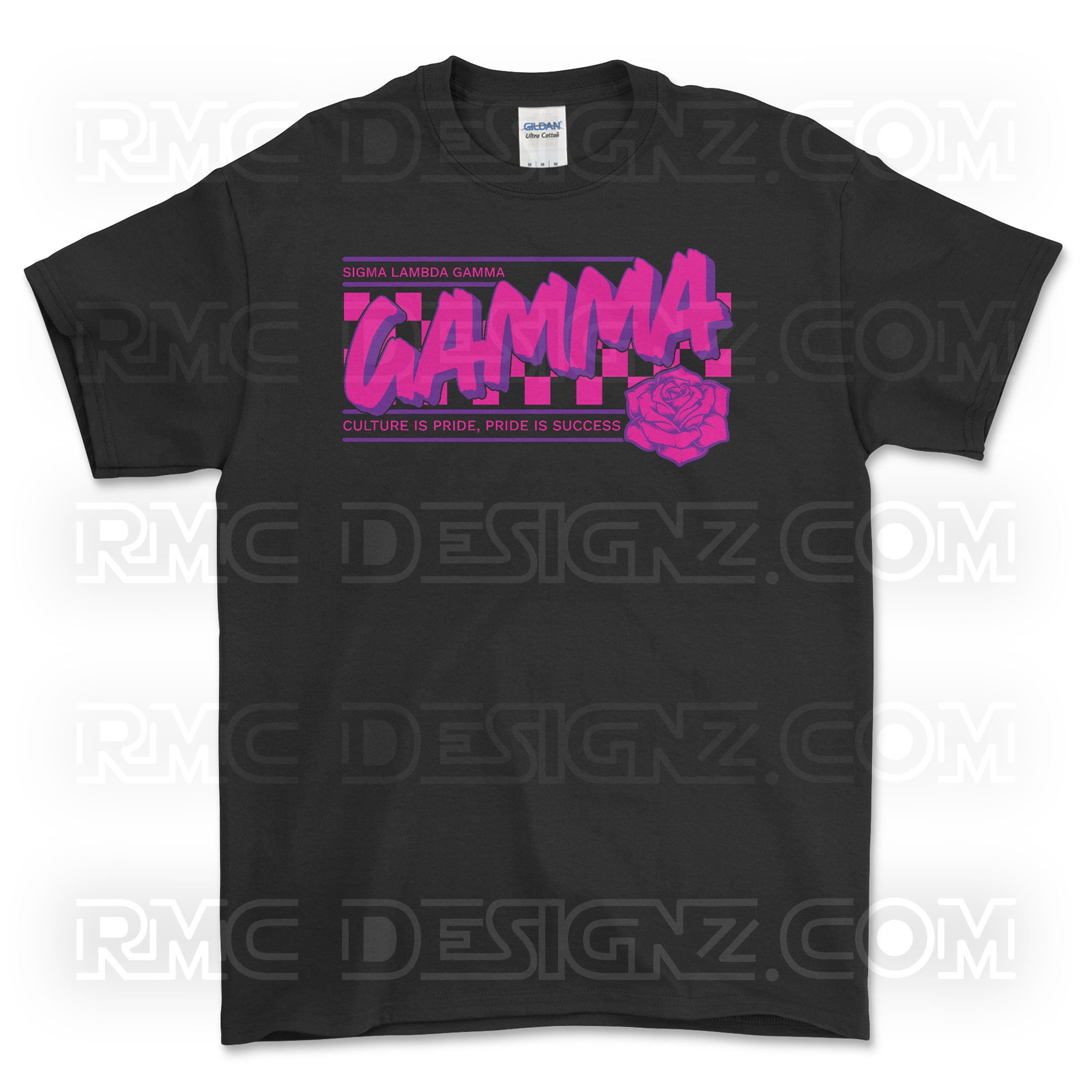 Checker Gamma - Black.png