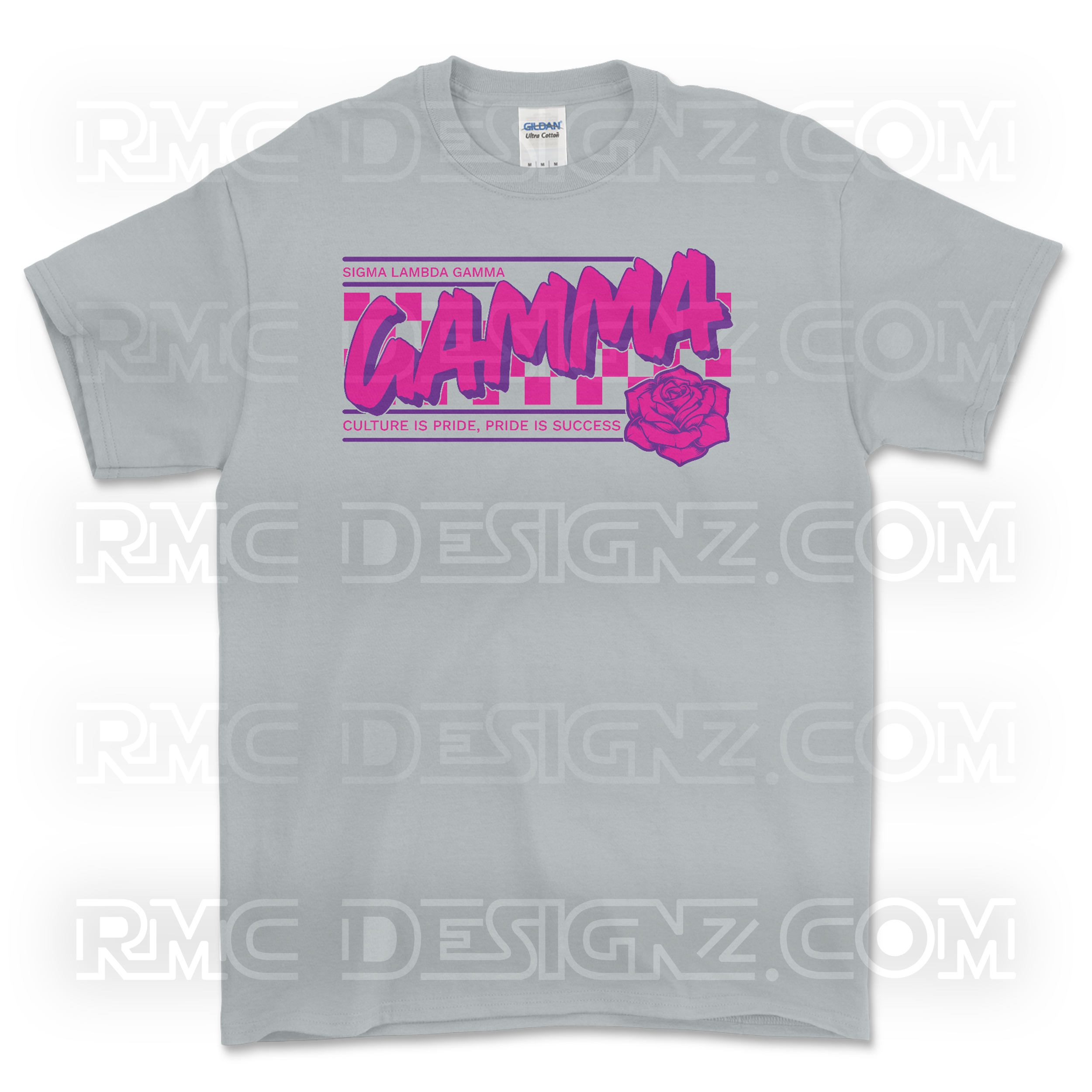 Checker Gamma - Gray.png