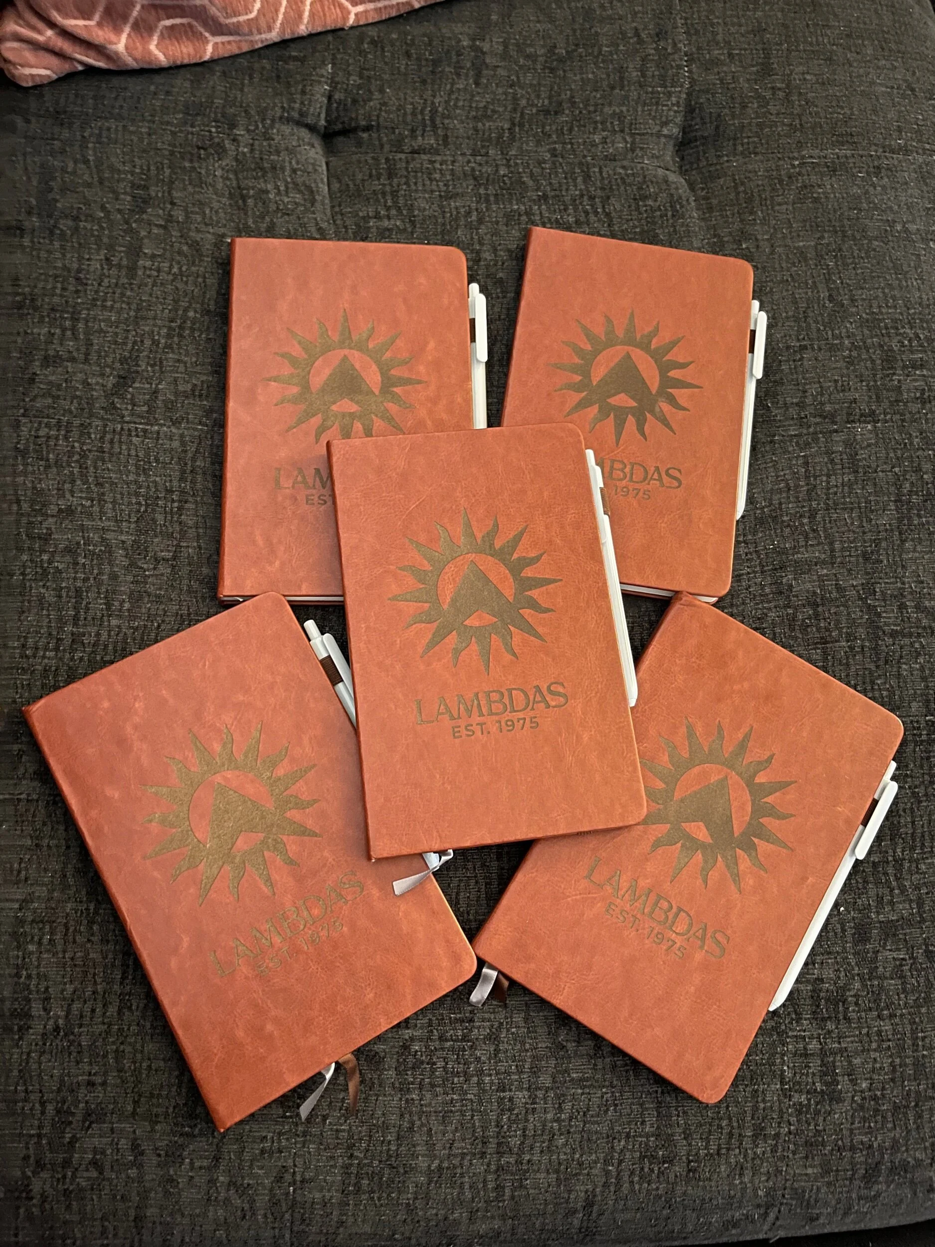 952580DB-9746-44BA-B8E9-DB11C66CECF3