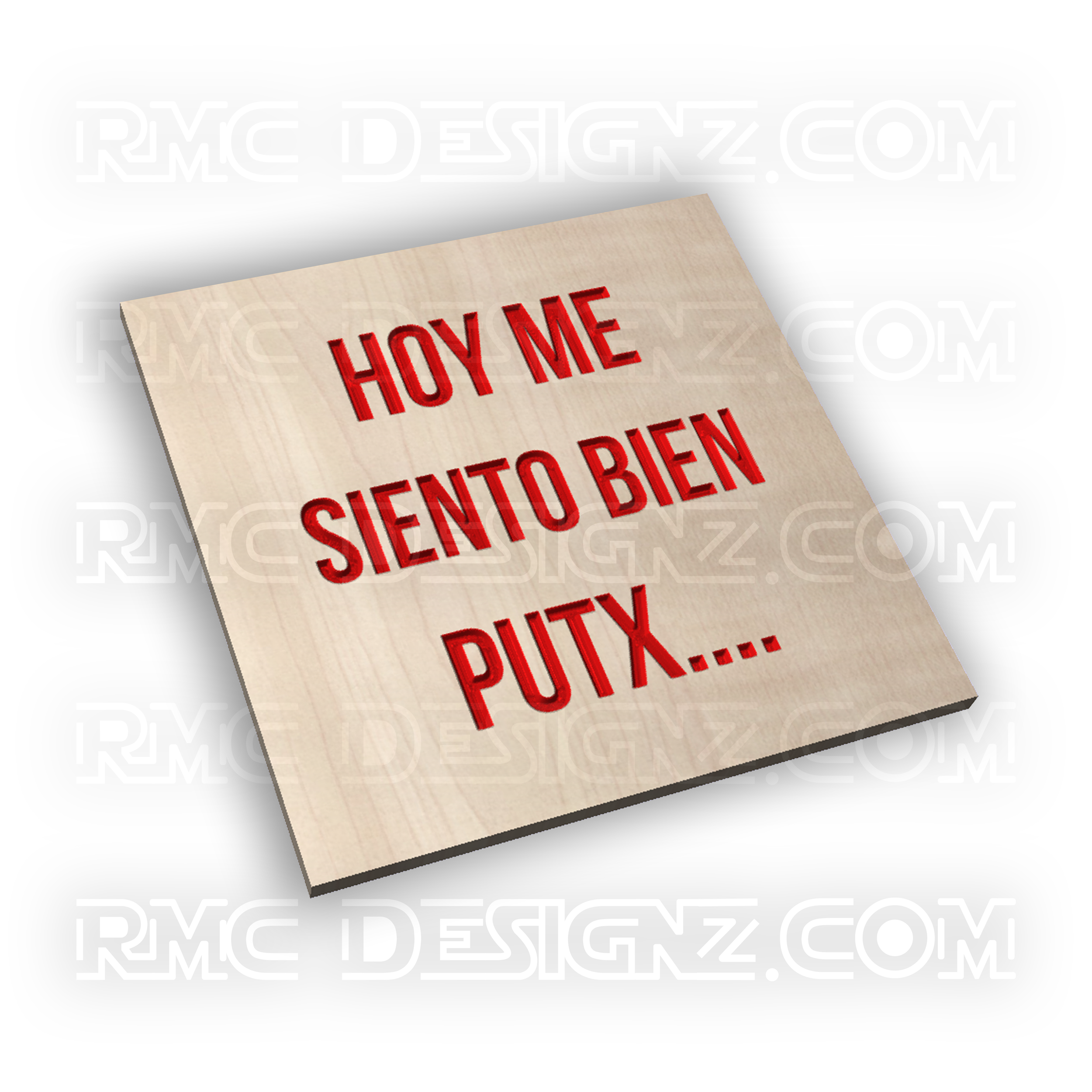 Hoy me siento bien.png
