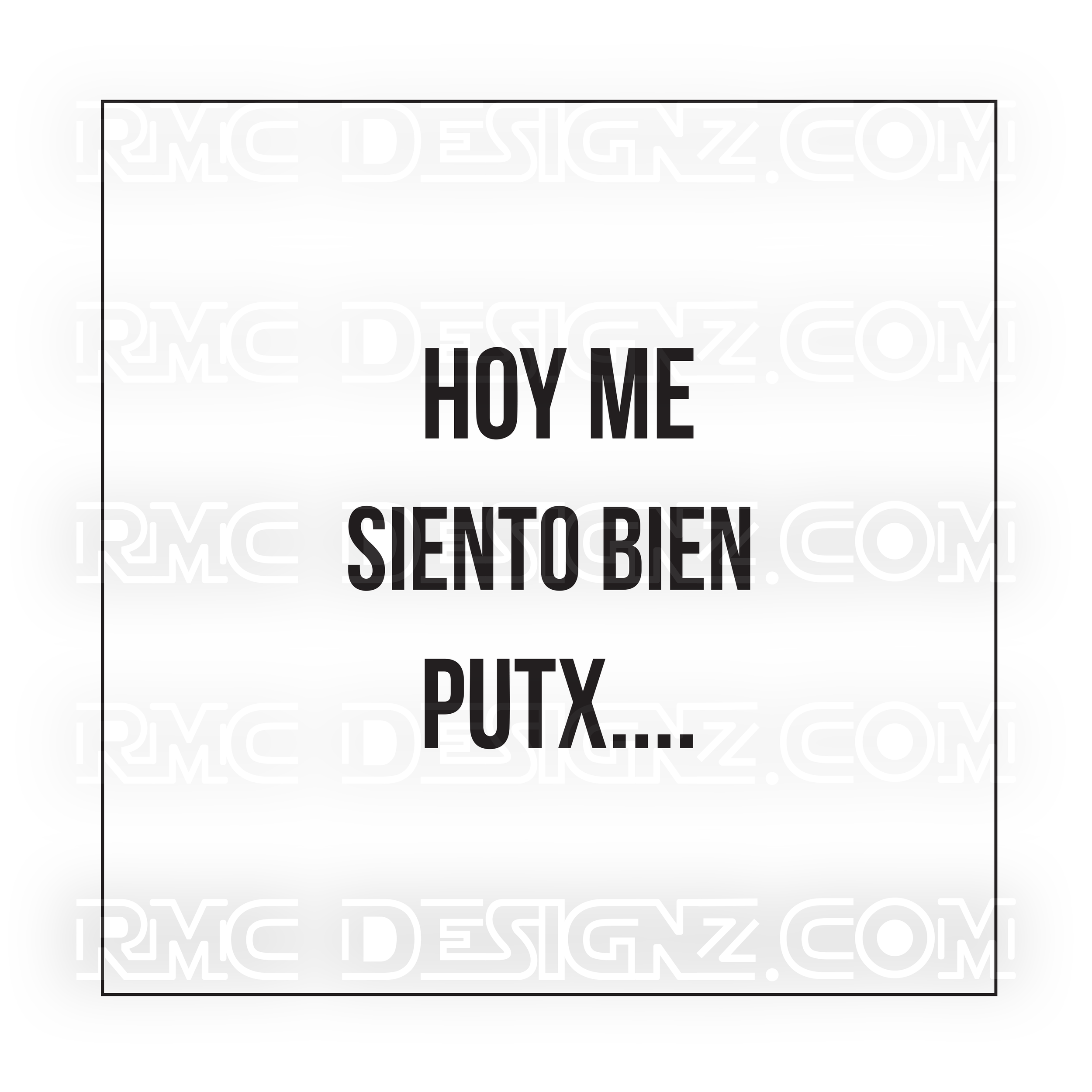 Hoy me siento bien1.png
