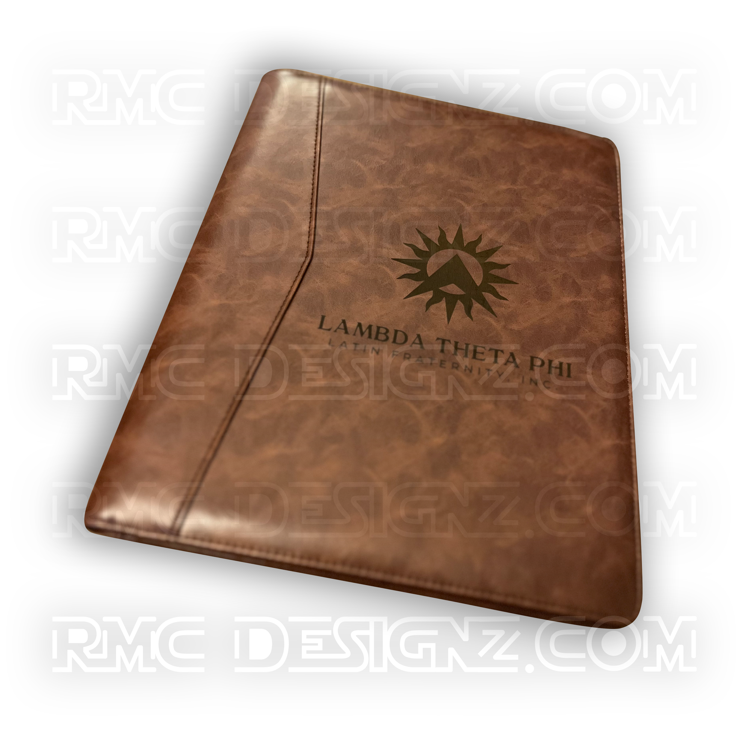Lambda porfolio 2.png