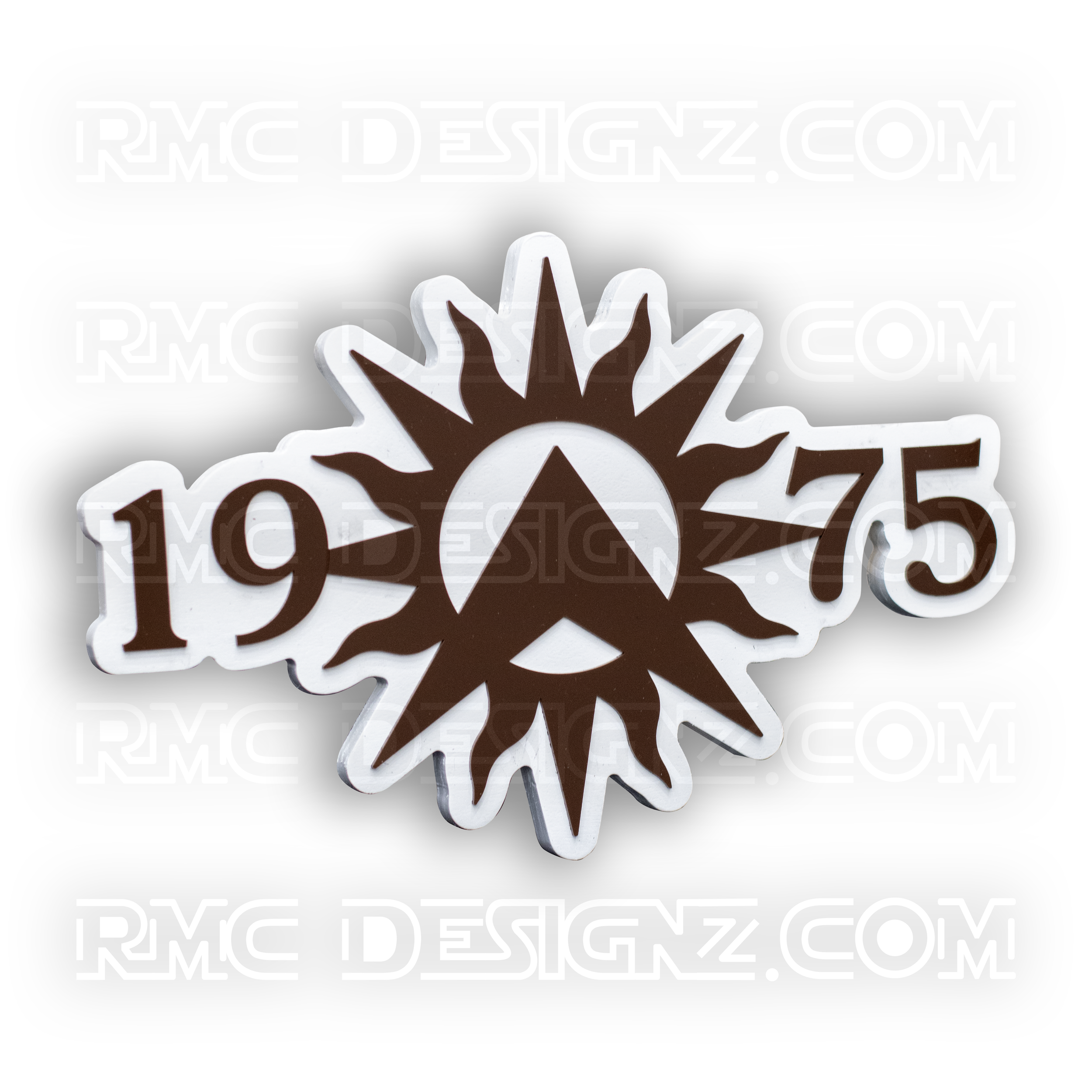 Lambda Sun.png