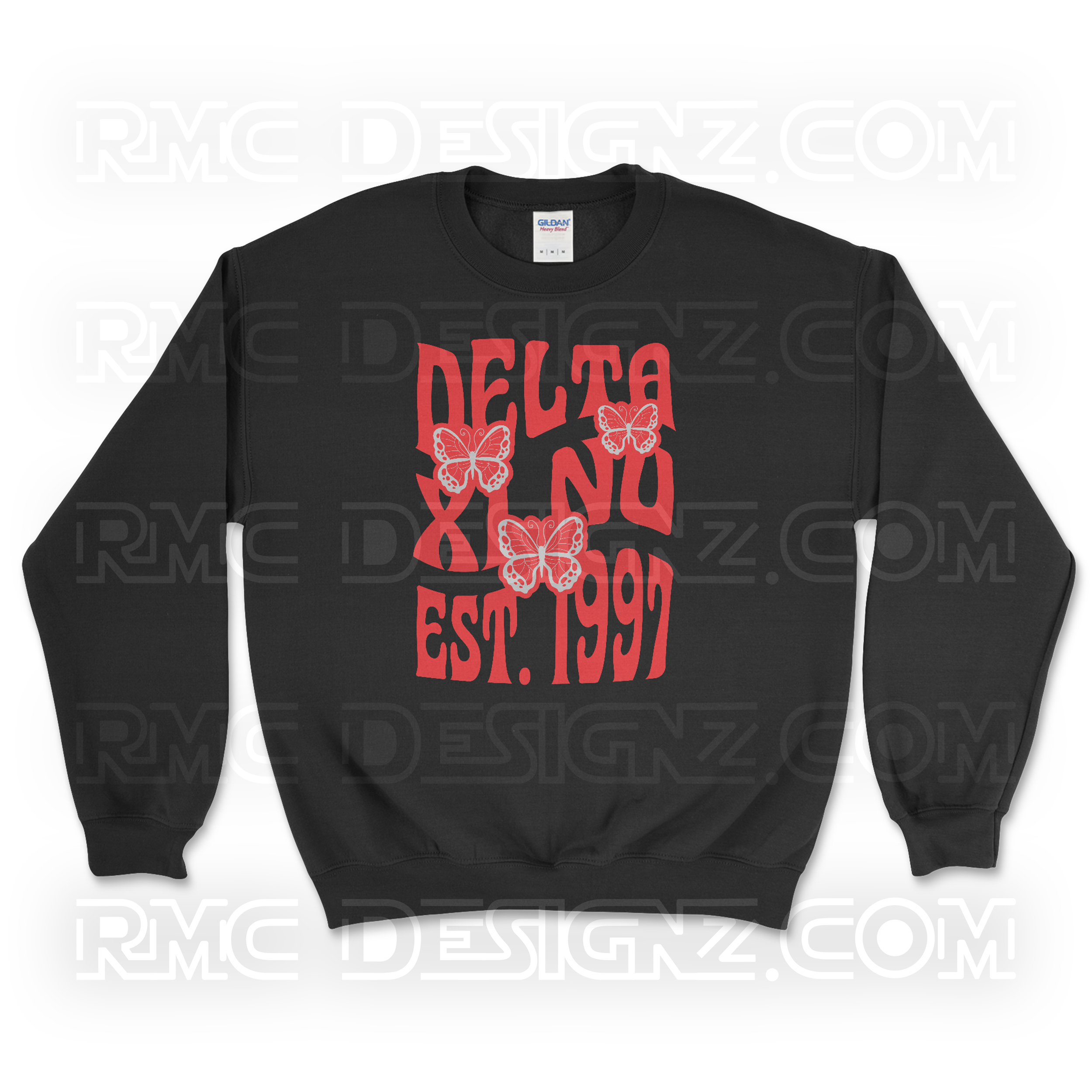 Crewneck - 2 - Black_.png
