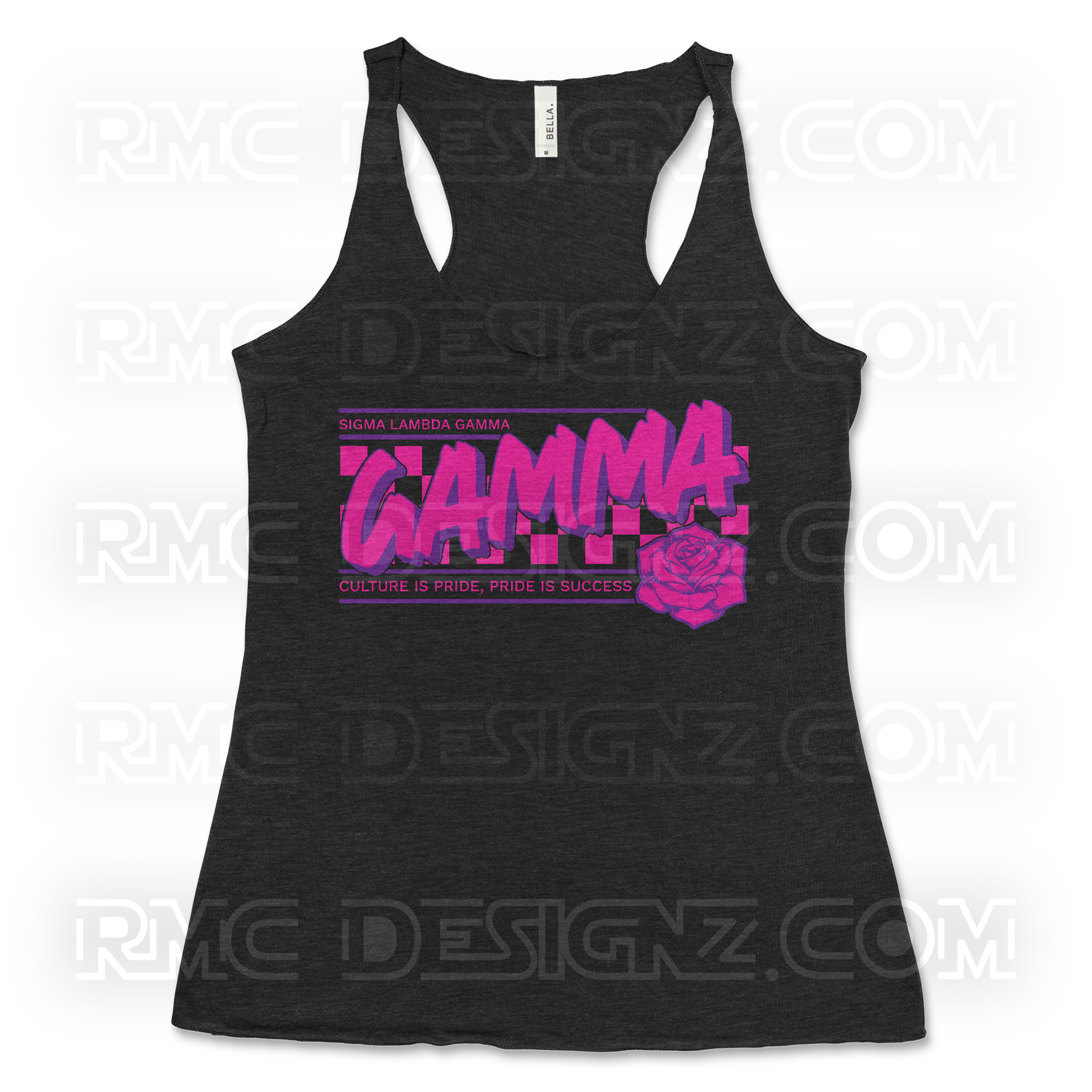 8.14.23 - Tank - Black_.png