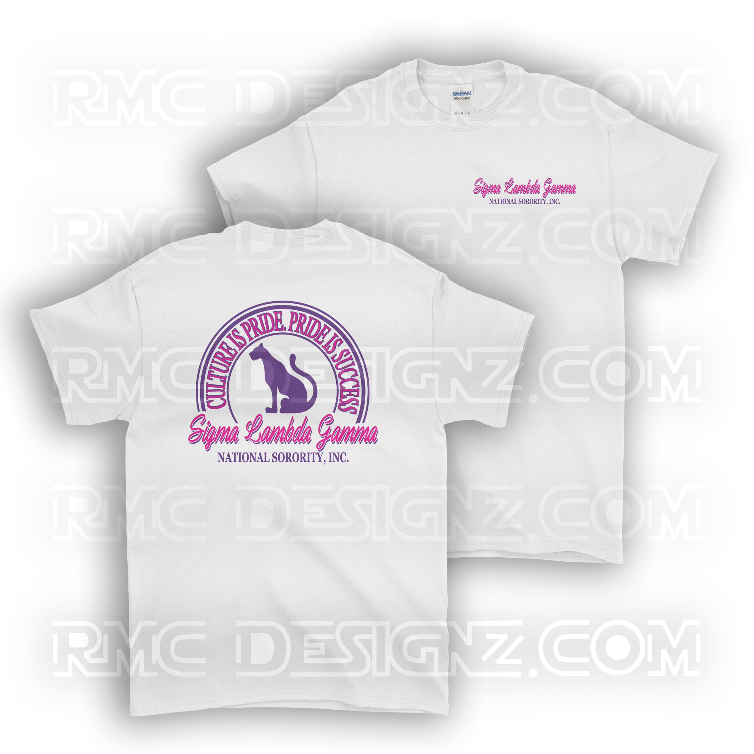 8B50FA77-91B0-43C8-909E-2F74968EC538