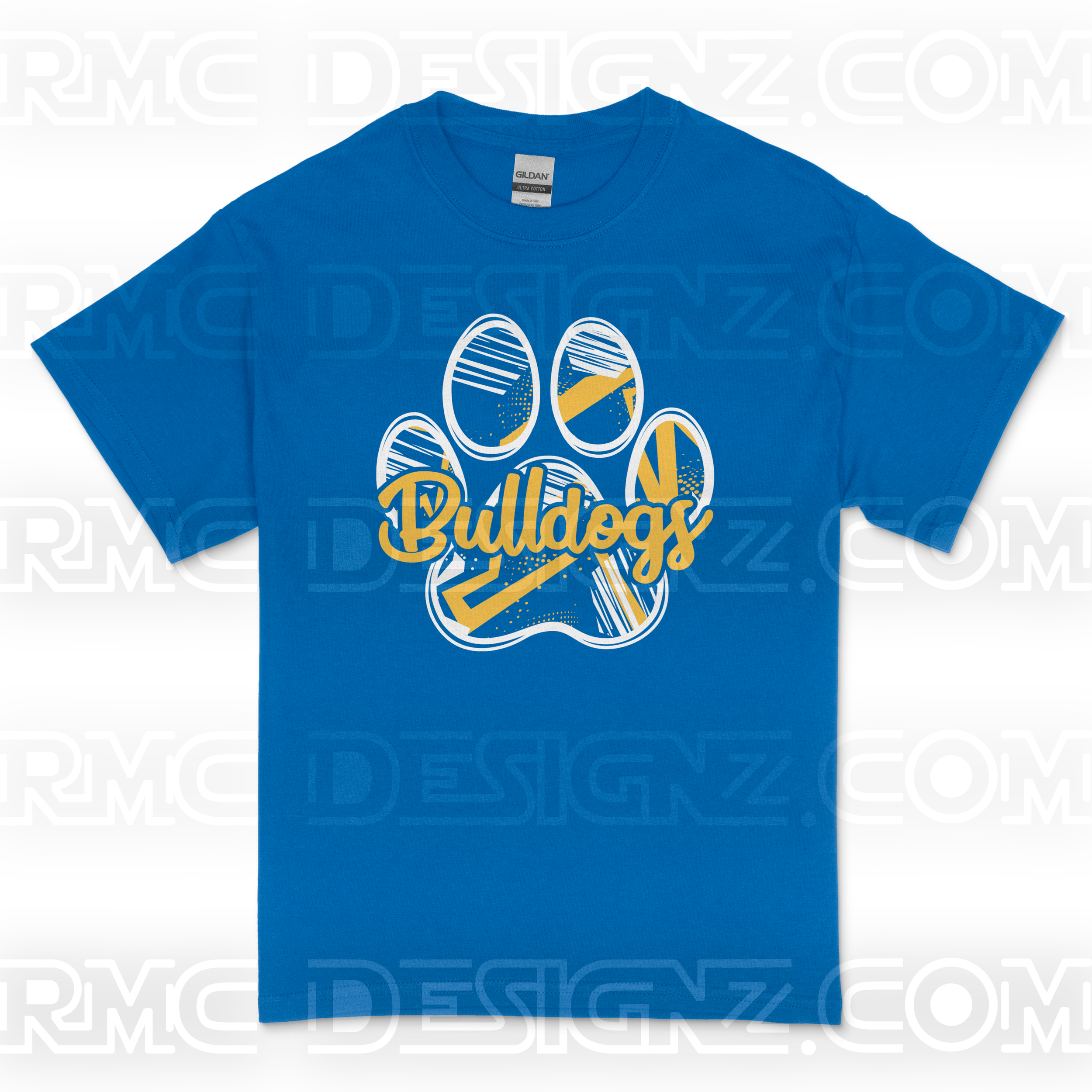 Paw 03.png
