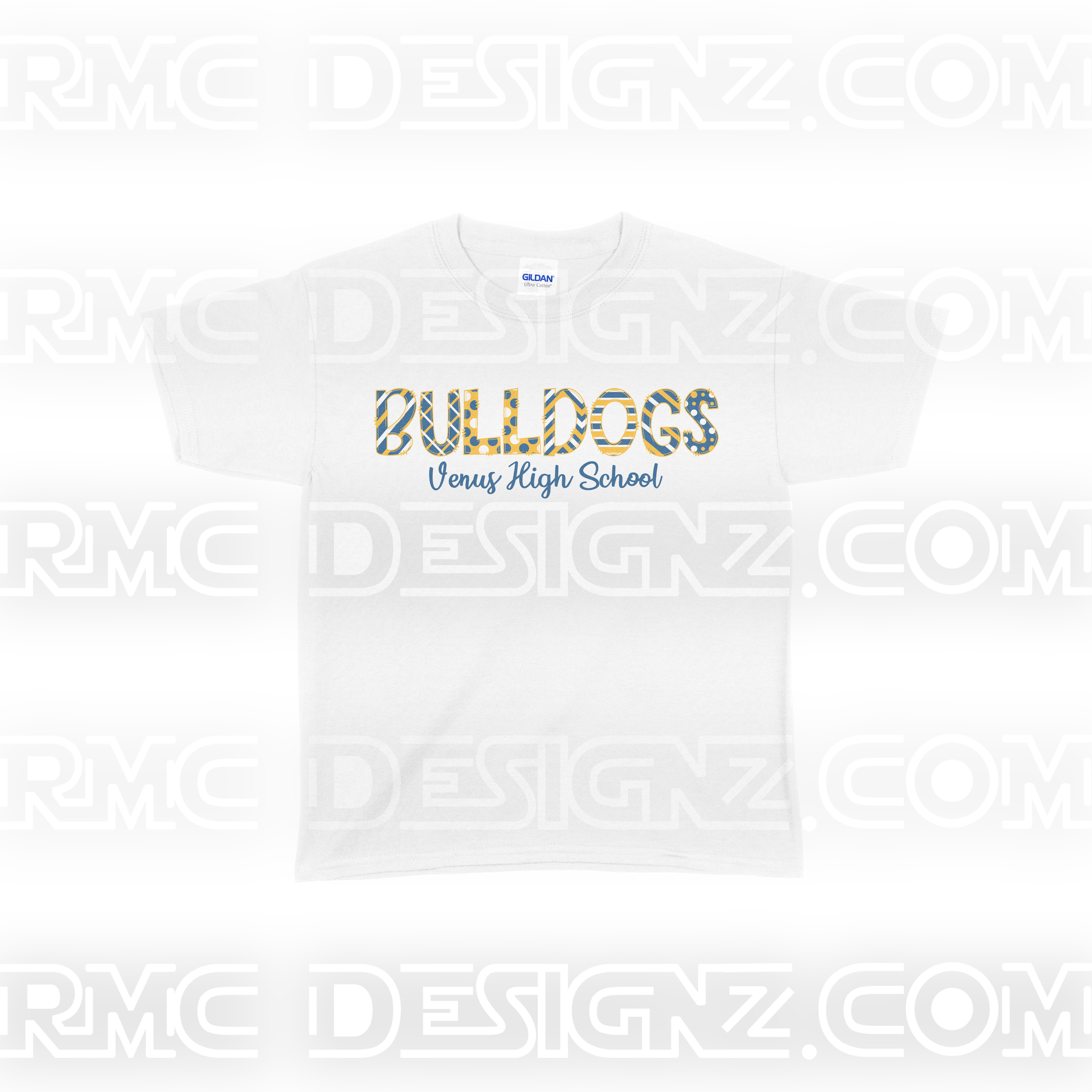 Bulldogs 03.3.png