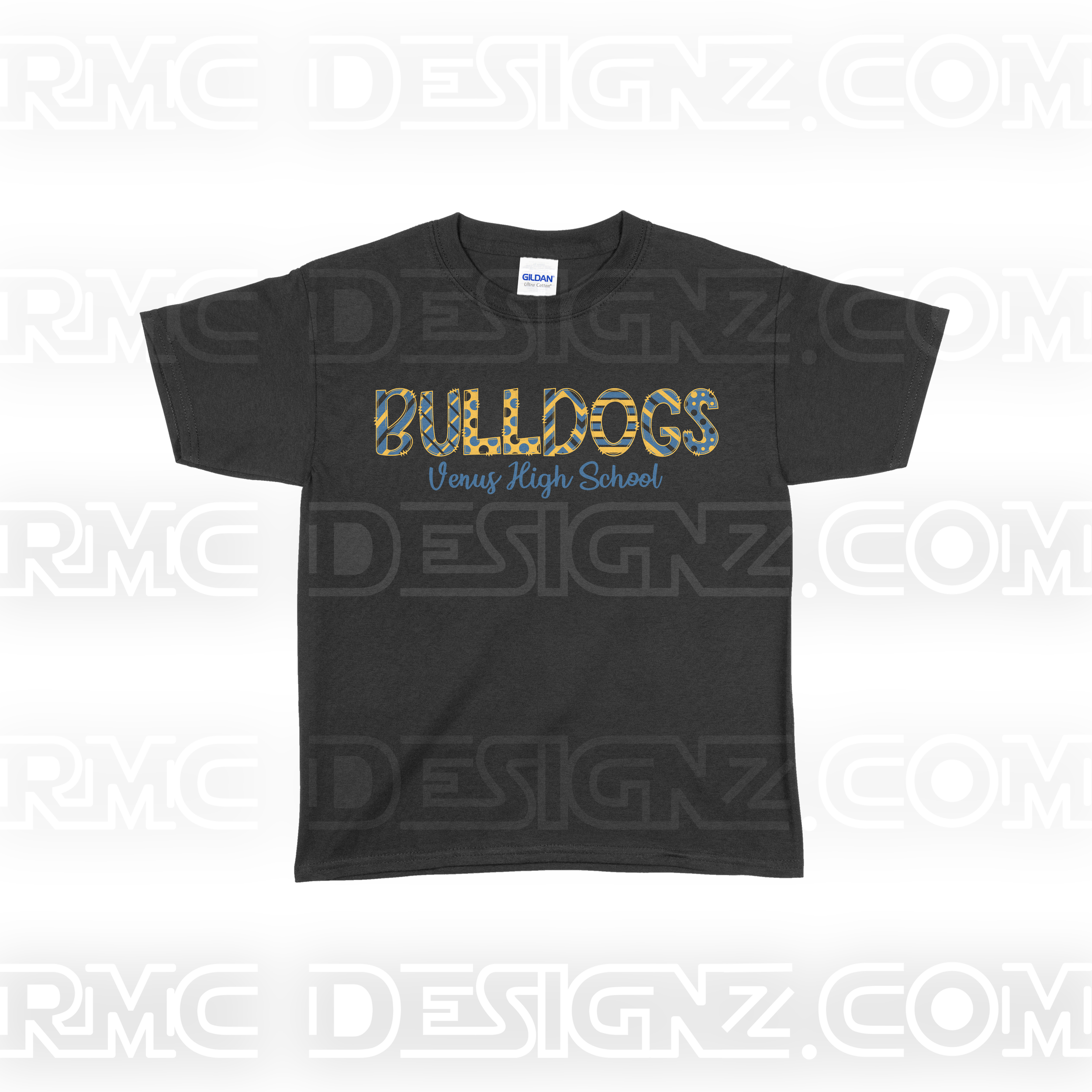 Bulldogs 04.4.png