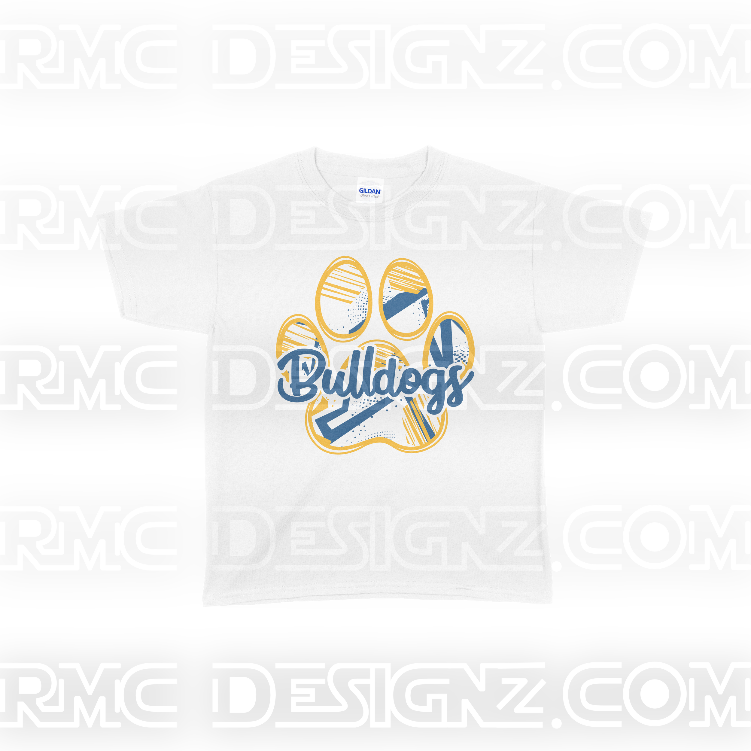 Bulldogs 03.1.png