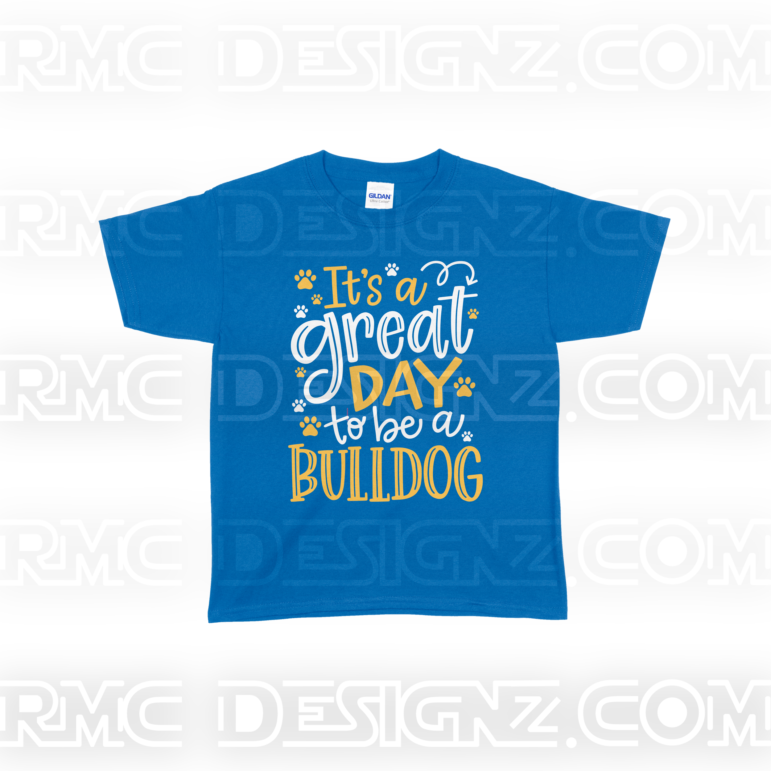 Bulldogs 01.4.png