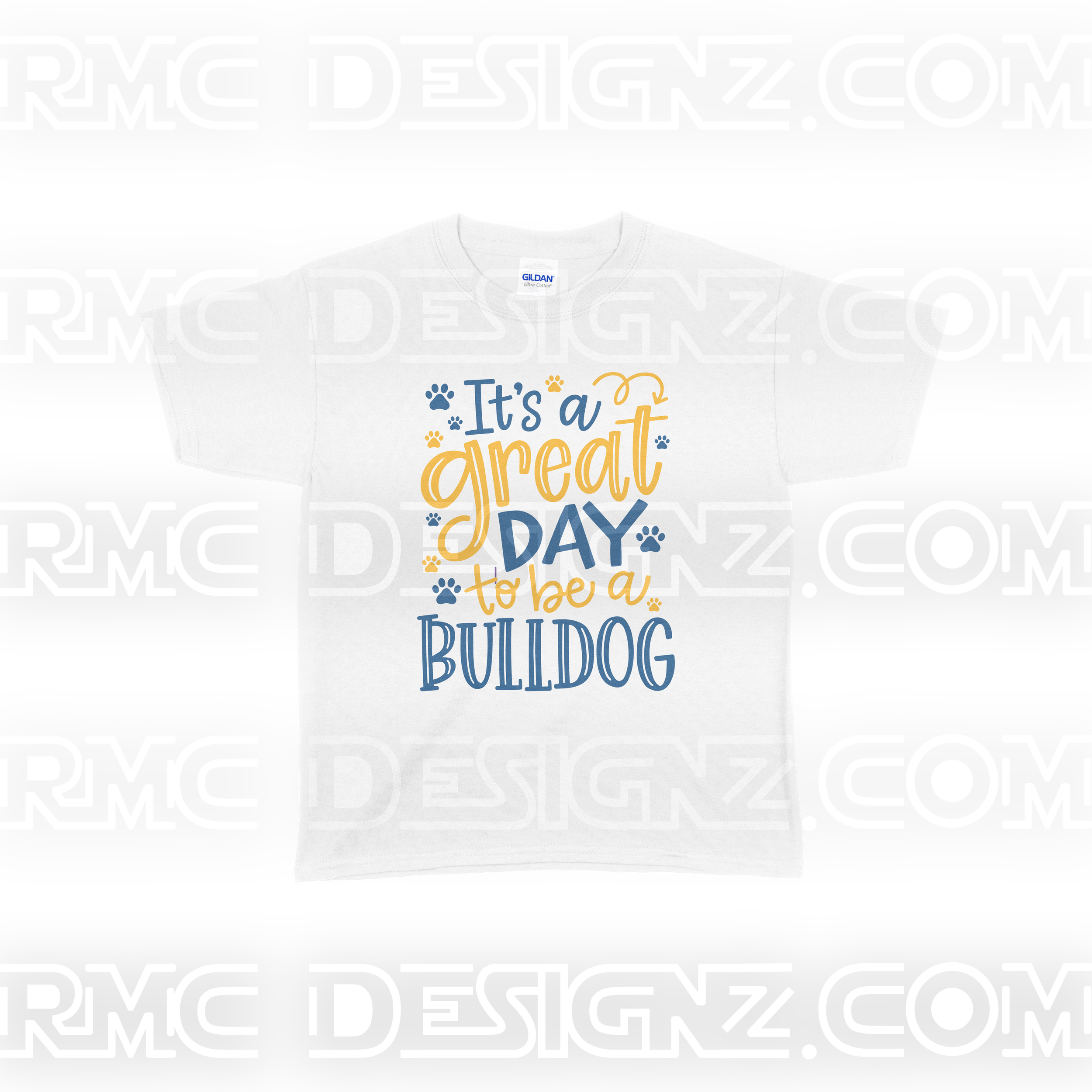Bulldogs 03.4.png