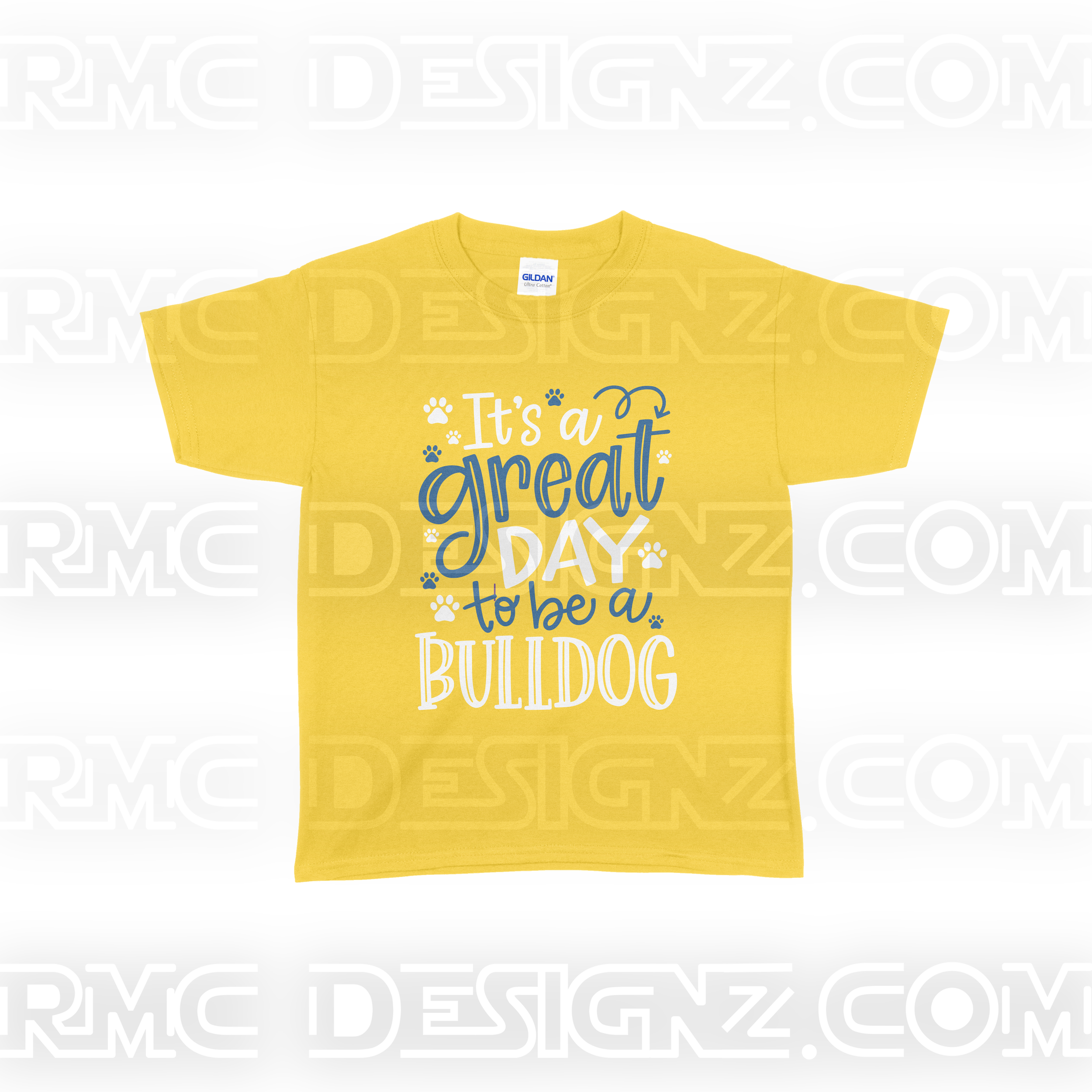 Bulldogs 02.4.png