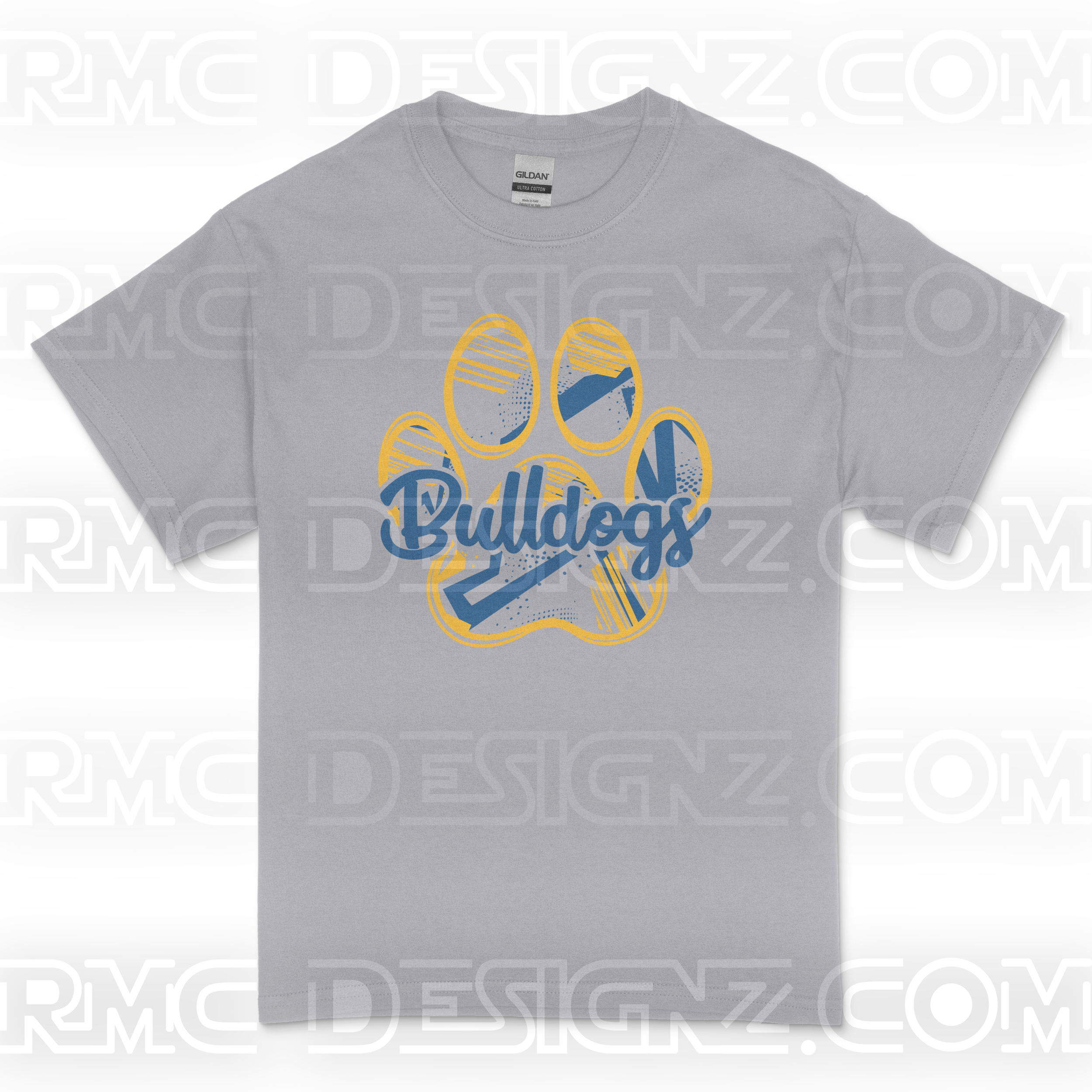 Bulldogs 05.3.png