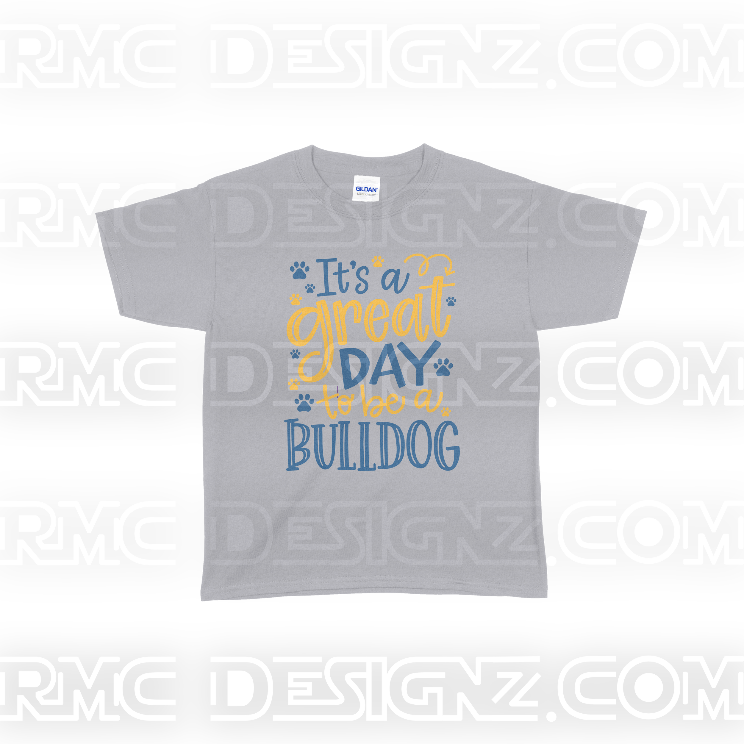 Toddler Bulldogs 05.1.png