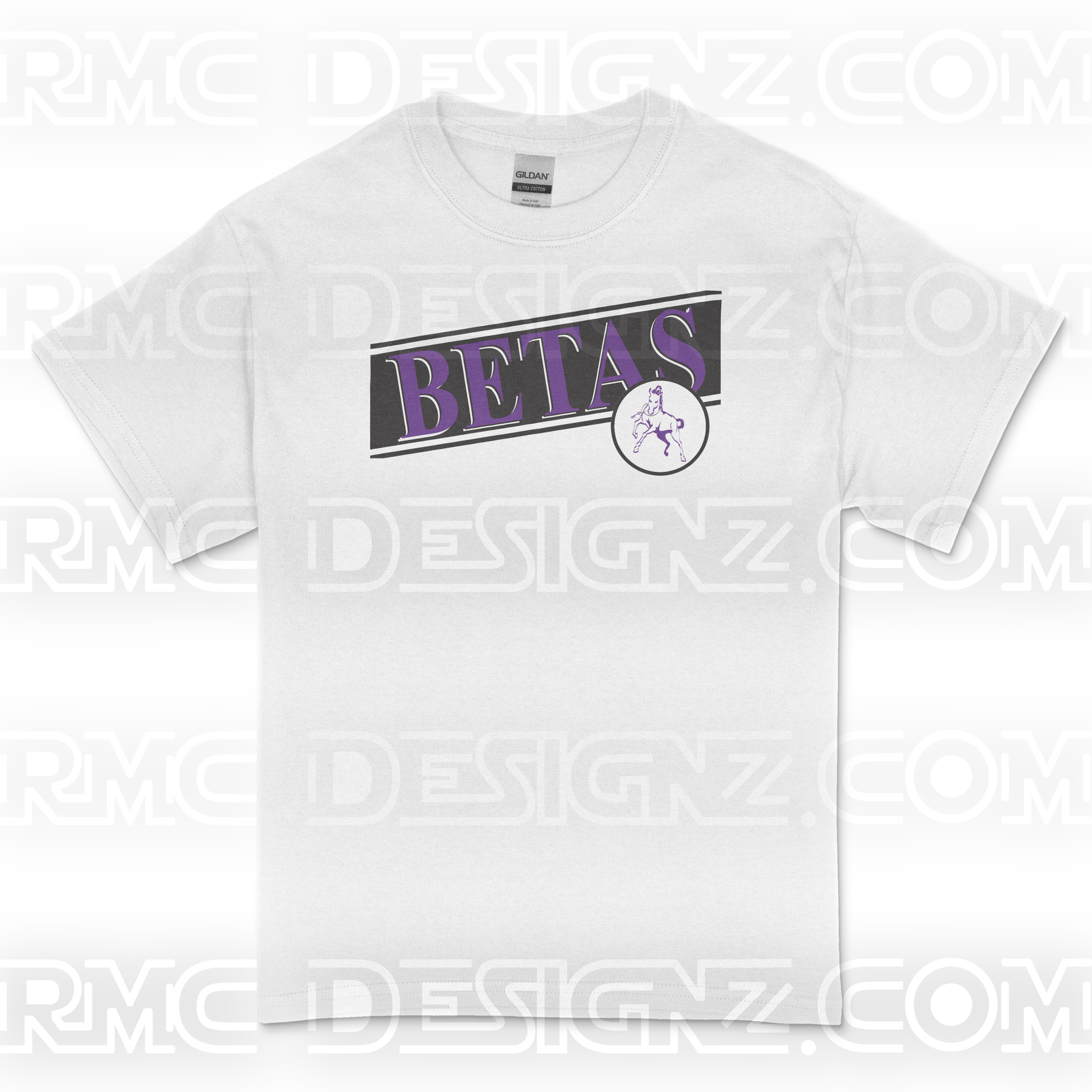 Strip Beta - White.png
