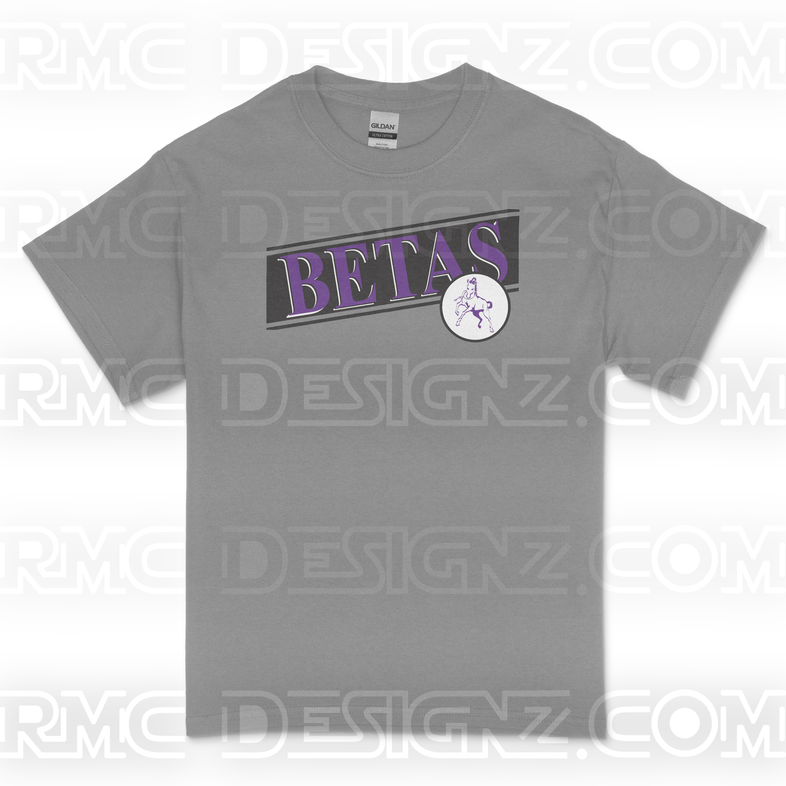 Strip Beta - Gray.png