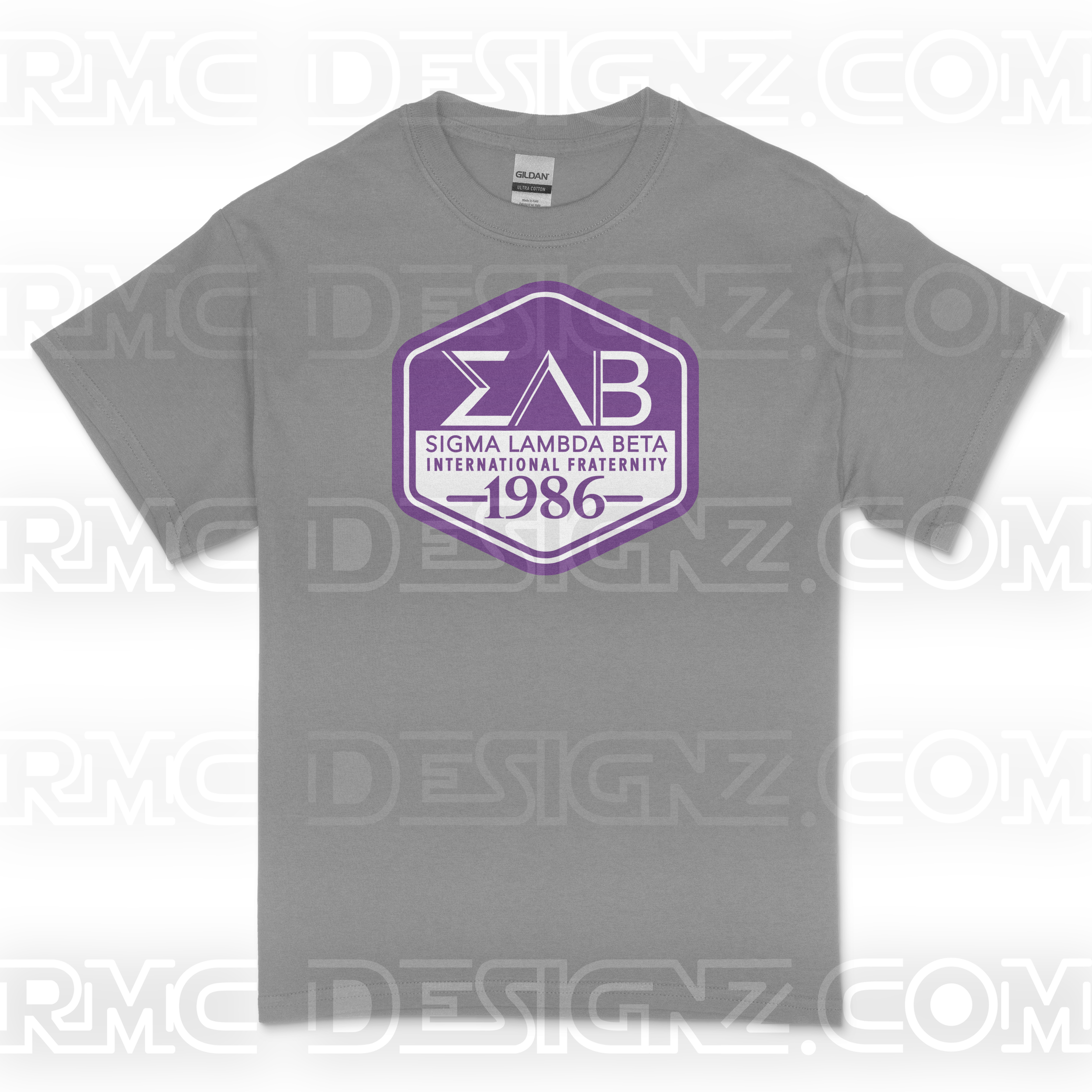Beta Shirt3 - Sports Gray.png