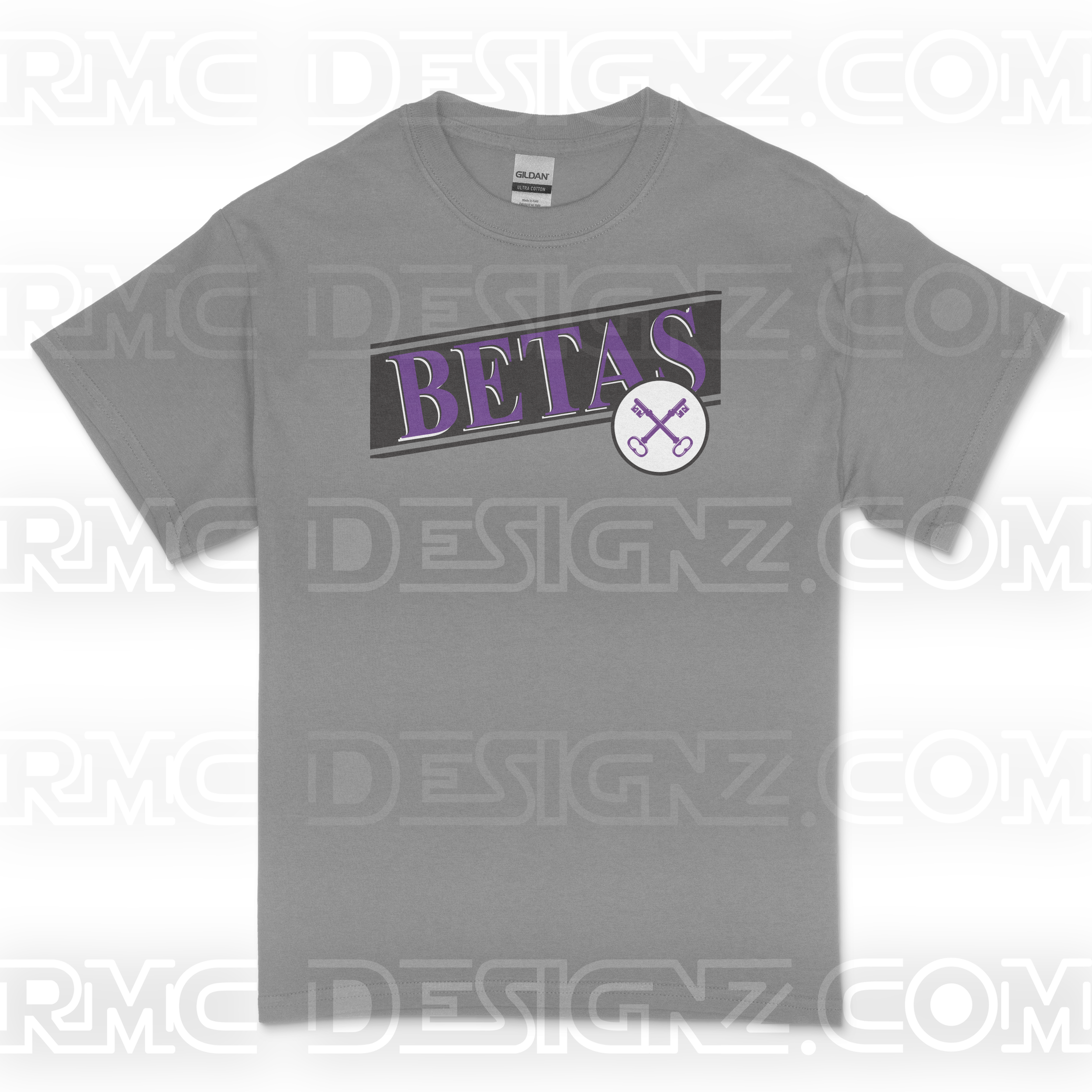 9.11.23 - Shirt - Gray.png