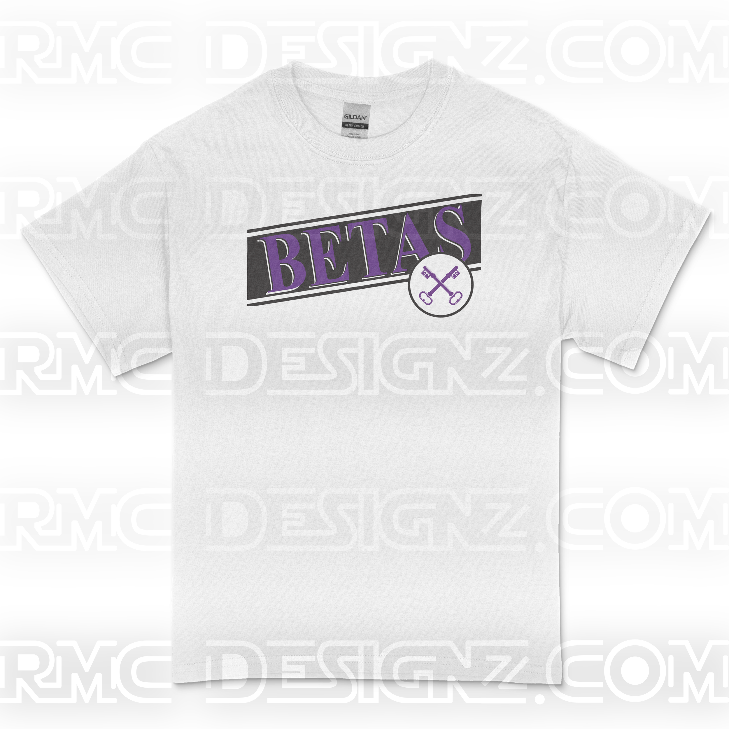 9.11.23 - Shirt - White.png