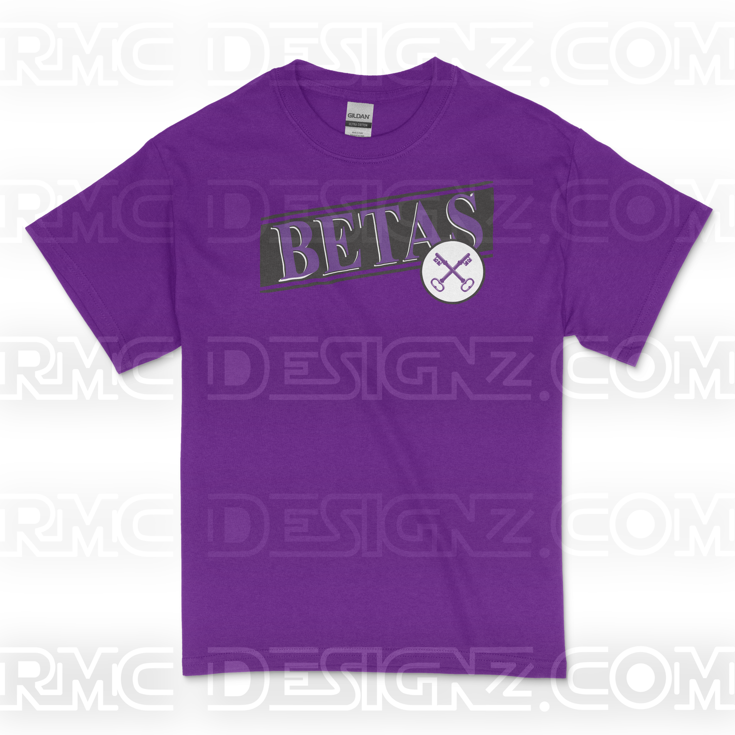 9.11.23 - Shirt - Purple.png