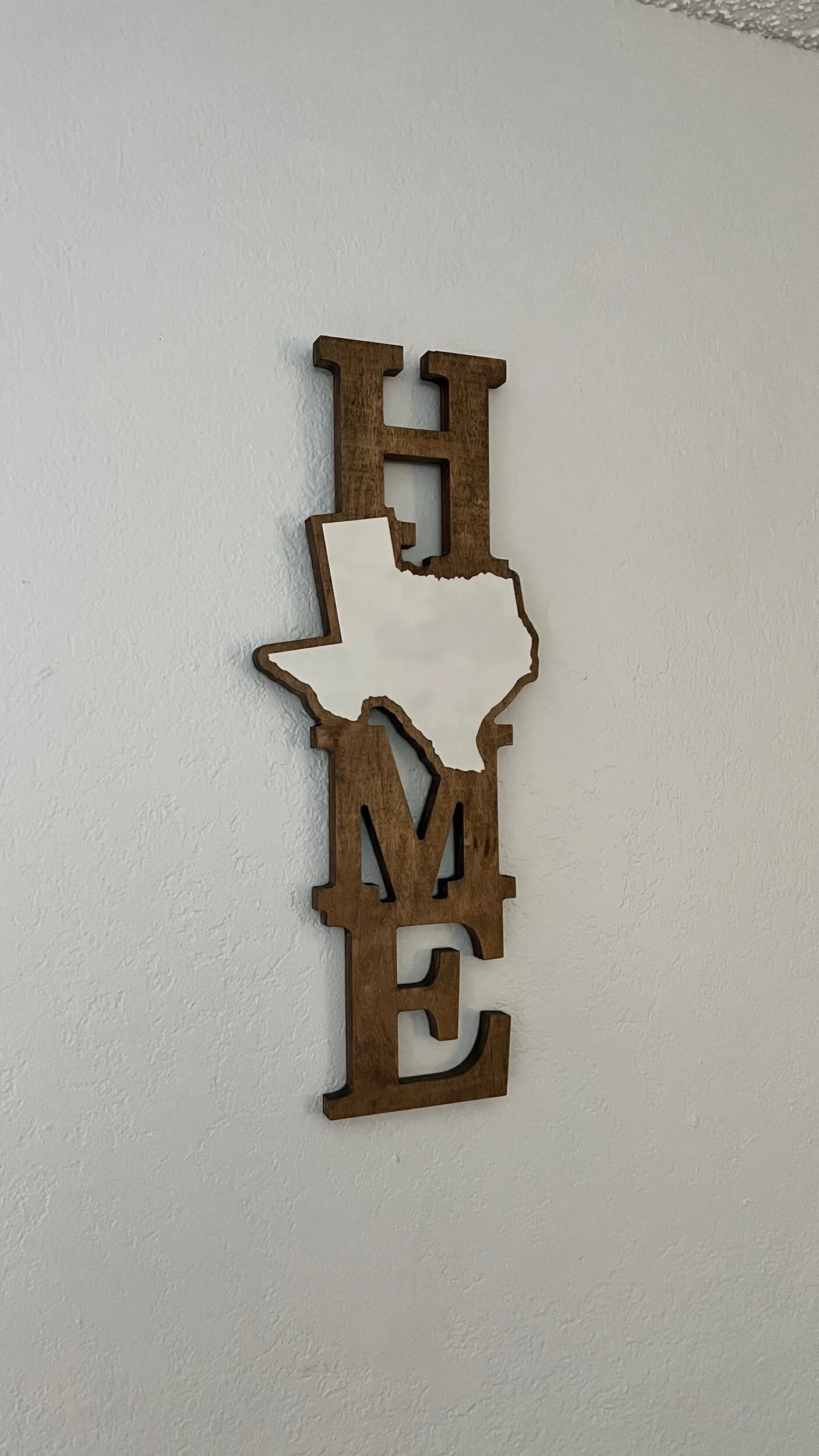 5FF2B683-05F1-4011-A94A-85BDAB5E283A