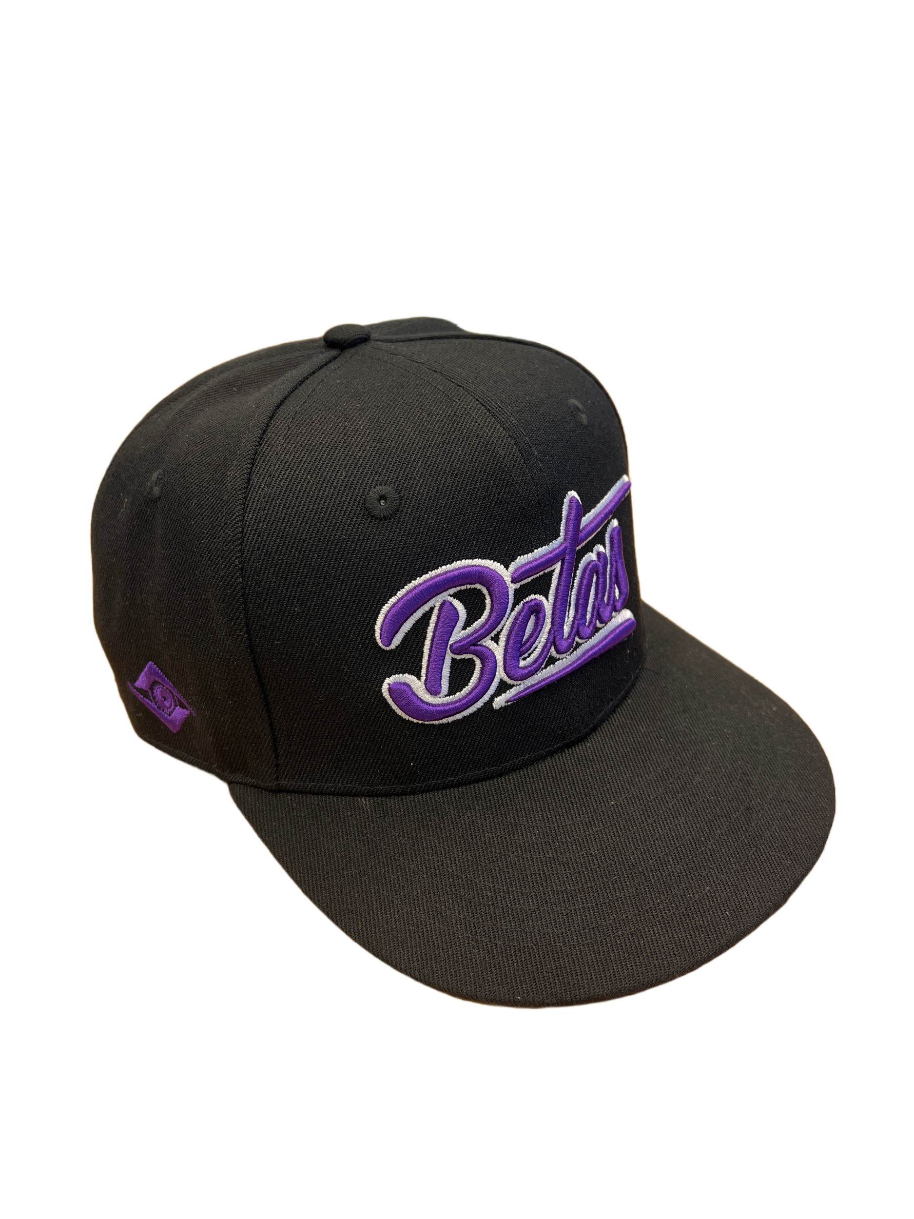 2B6E86E9-09F4-436C-803D-9CF965EE0E6F