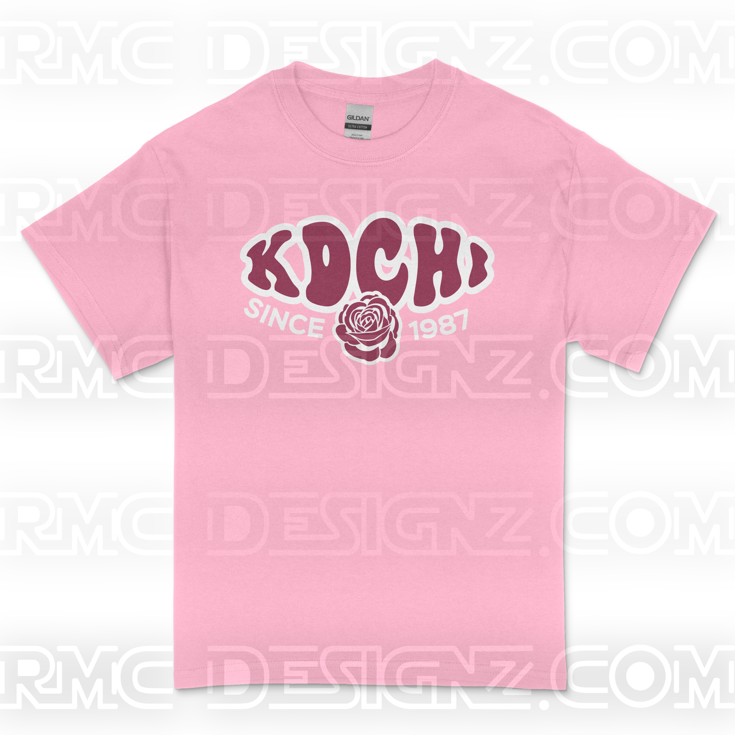 KDCHI Rose pink.png