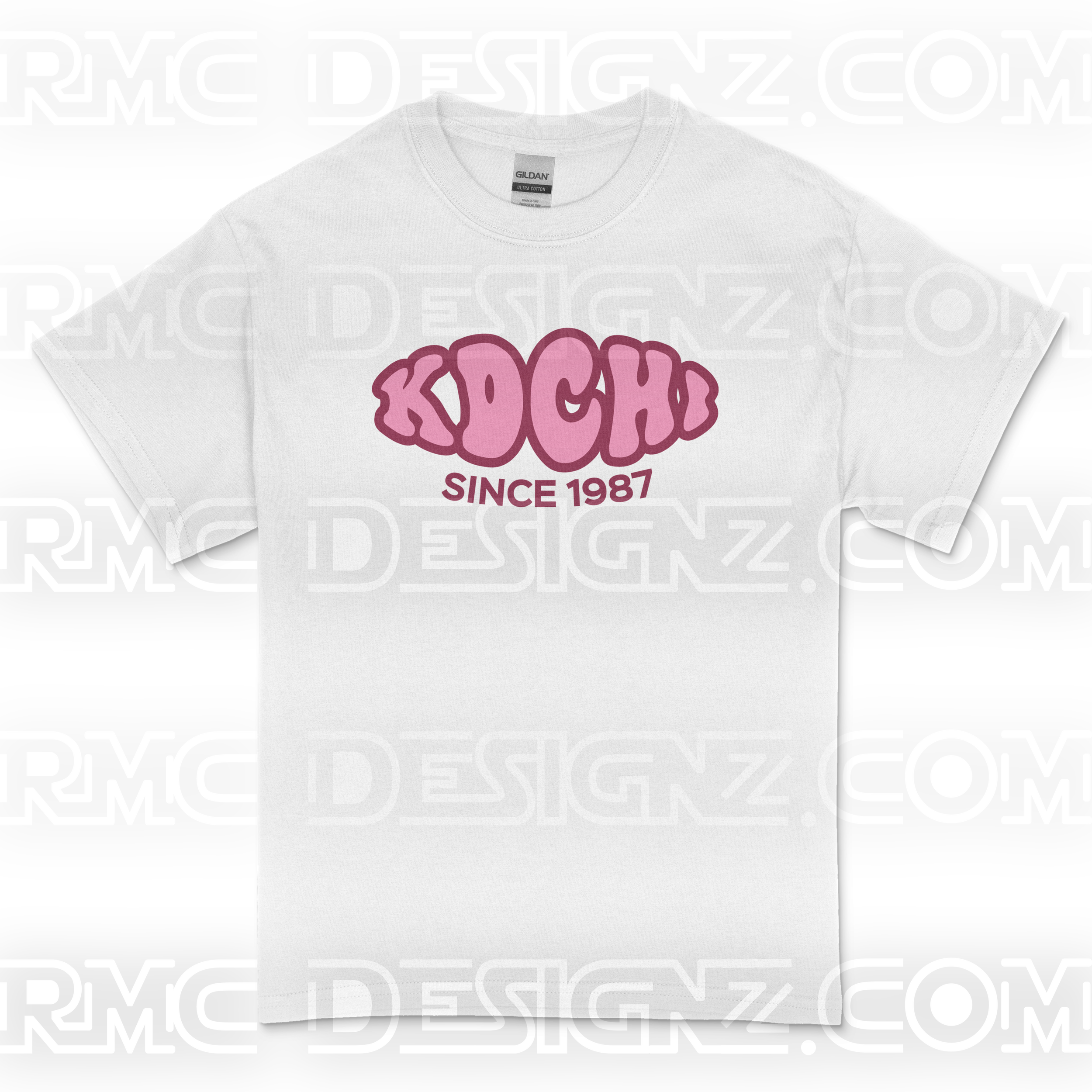 KDCHI_white.png