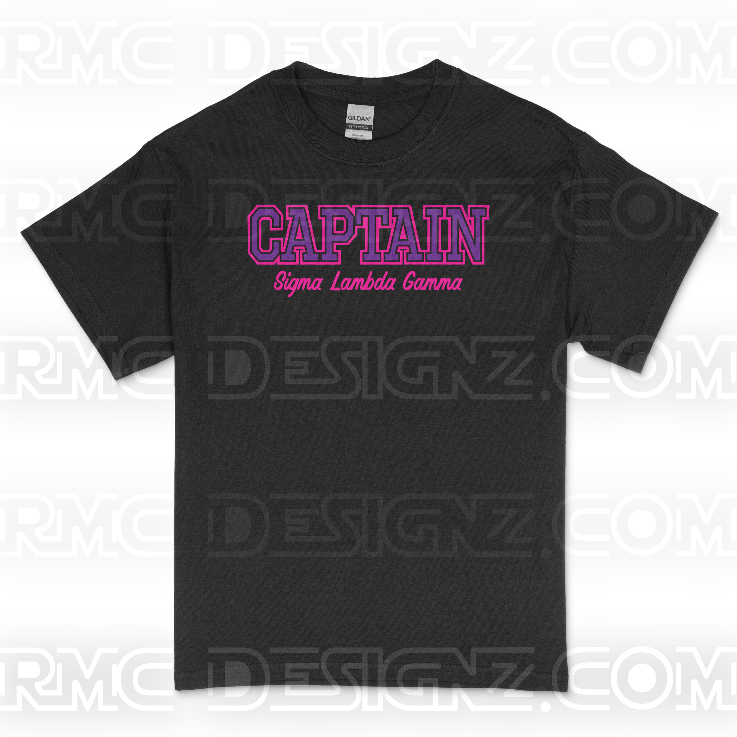Captains - Gamma - Black.png