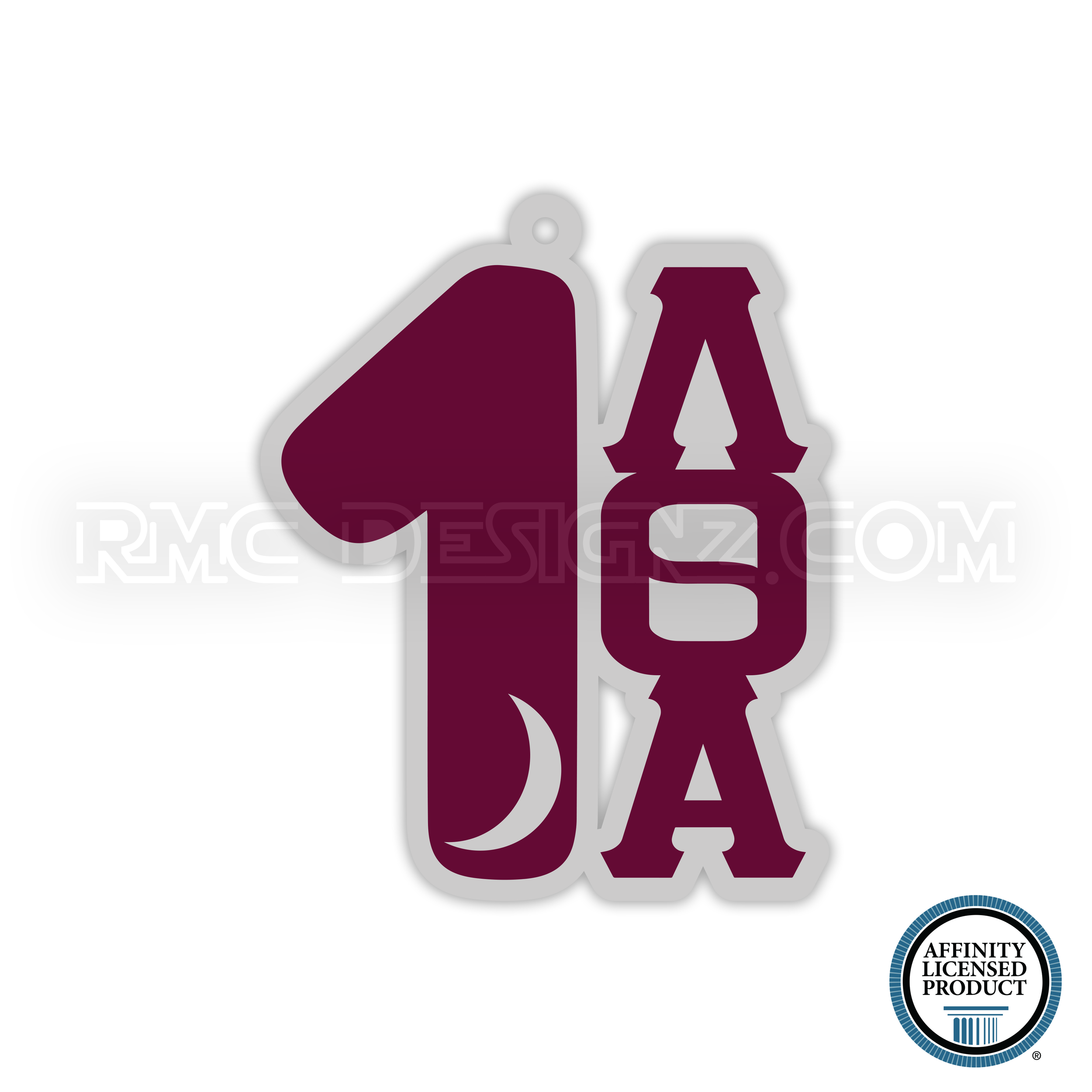 LTA Number Tiki 3.1.png