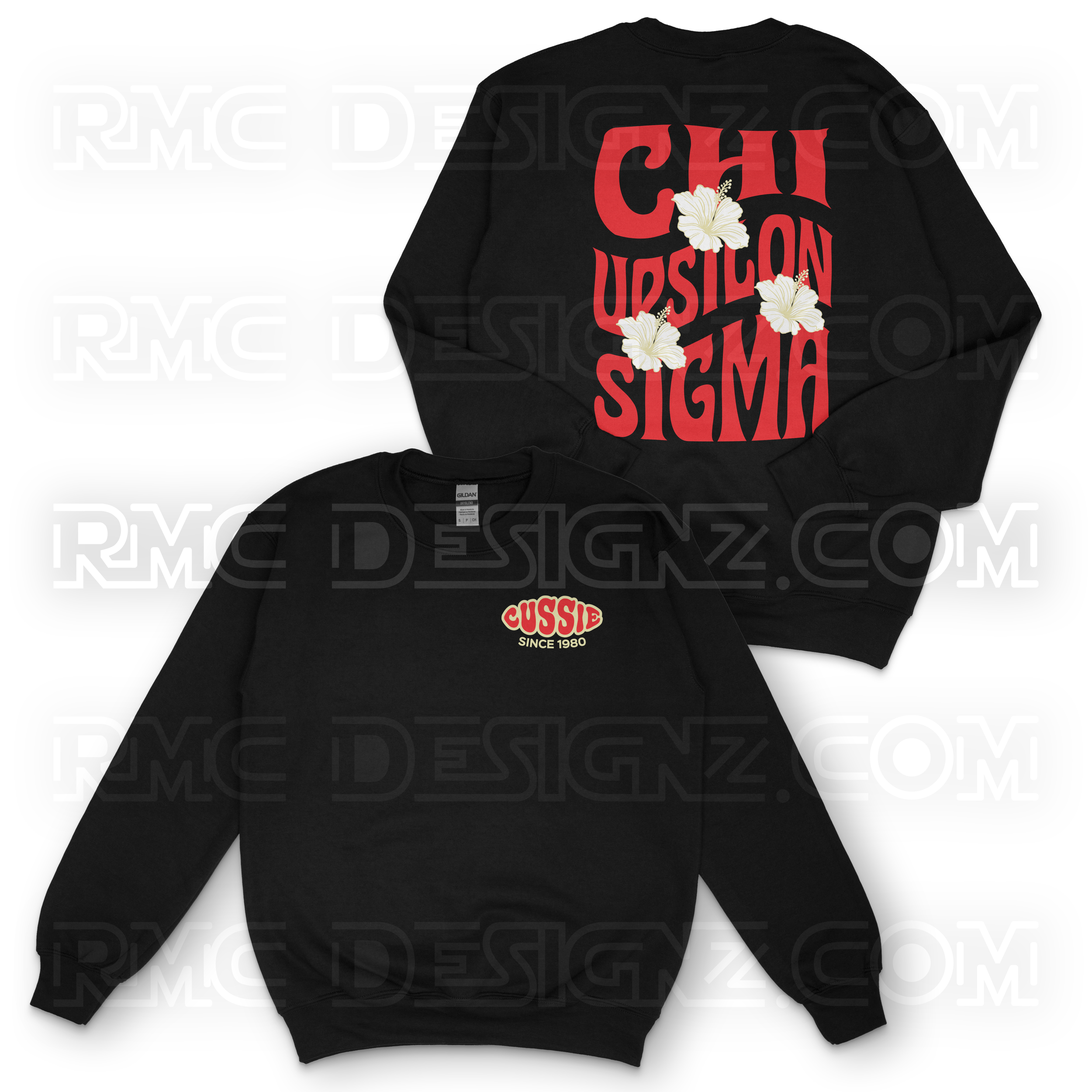 01.10.24 - Cussie - Crewneck - Black.png