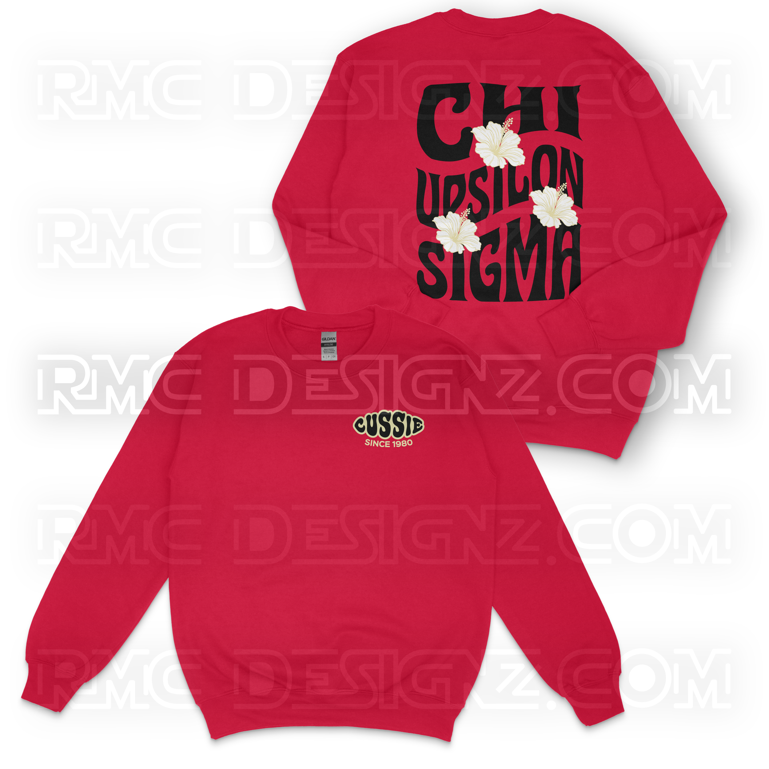 01.10.24 - Cussie - Crewneck - Red.png