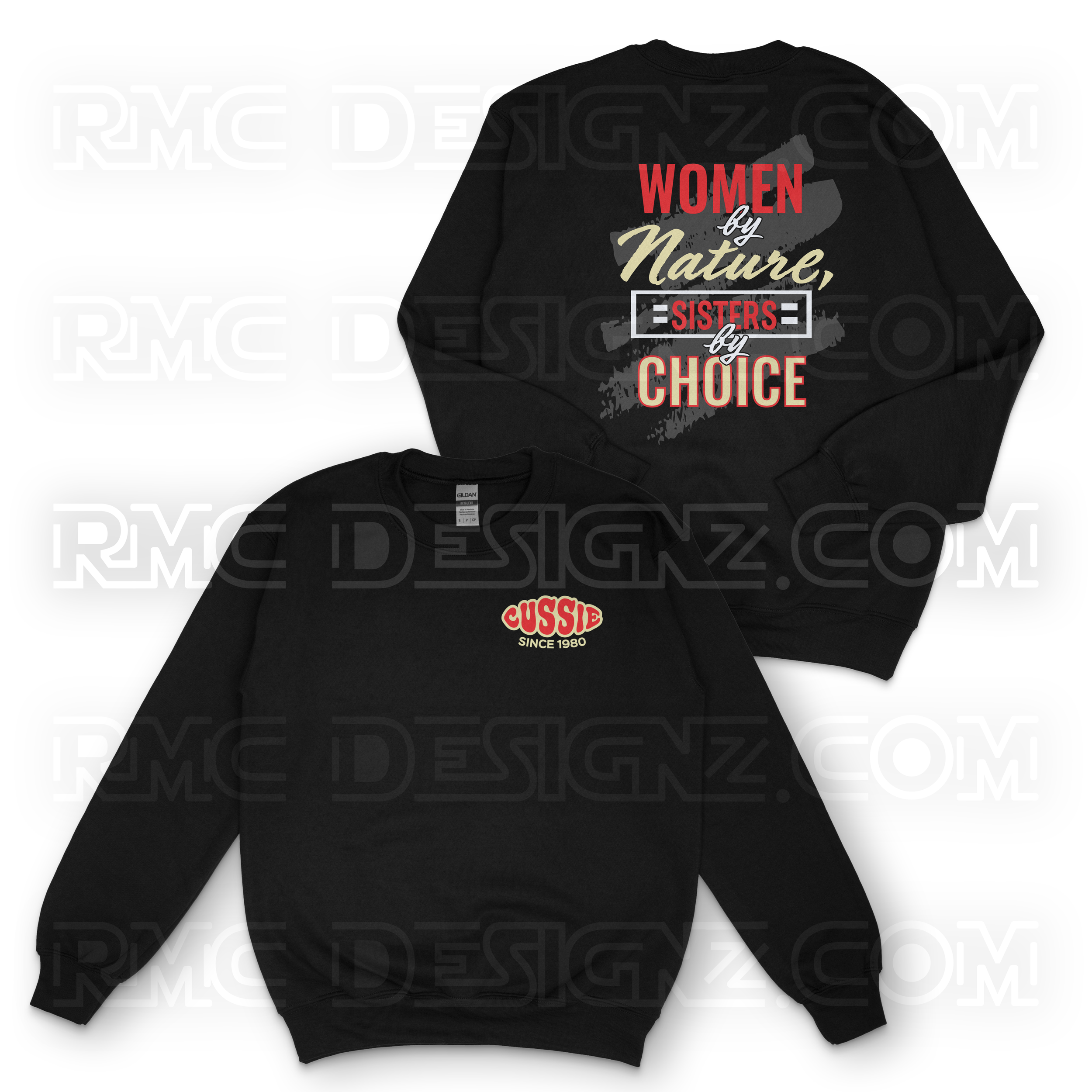 01.10.24.1 - Cussie - Crewneck - Black.png