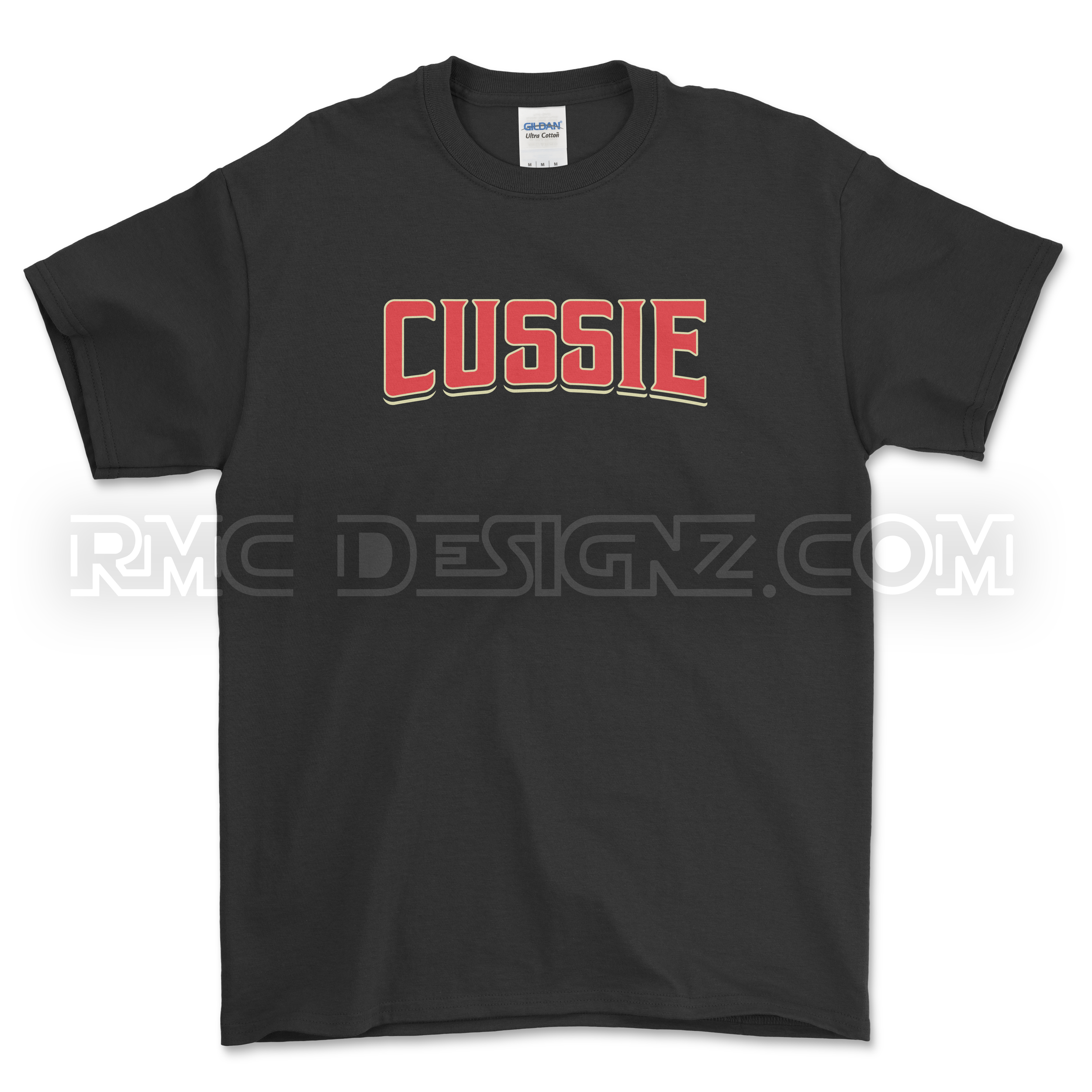 01.22.2024 - Cussie Shirt - Black.png