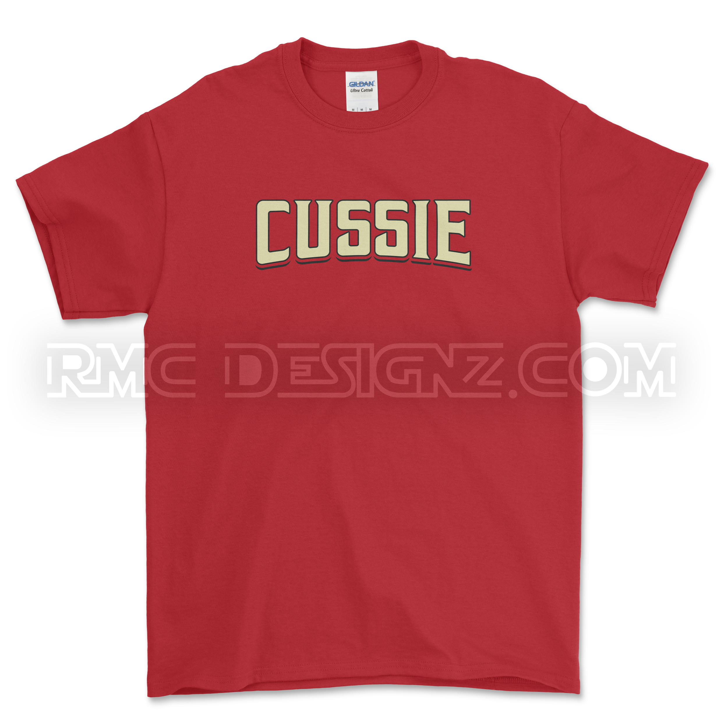 01.22.2024 - Cussie Shirt - Red.png